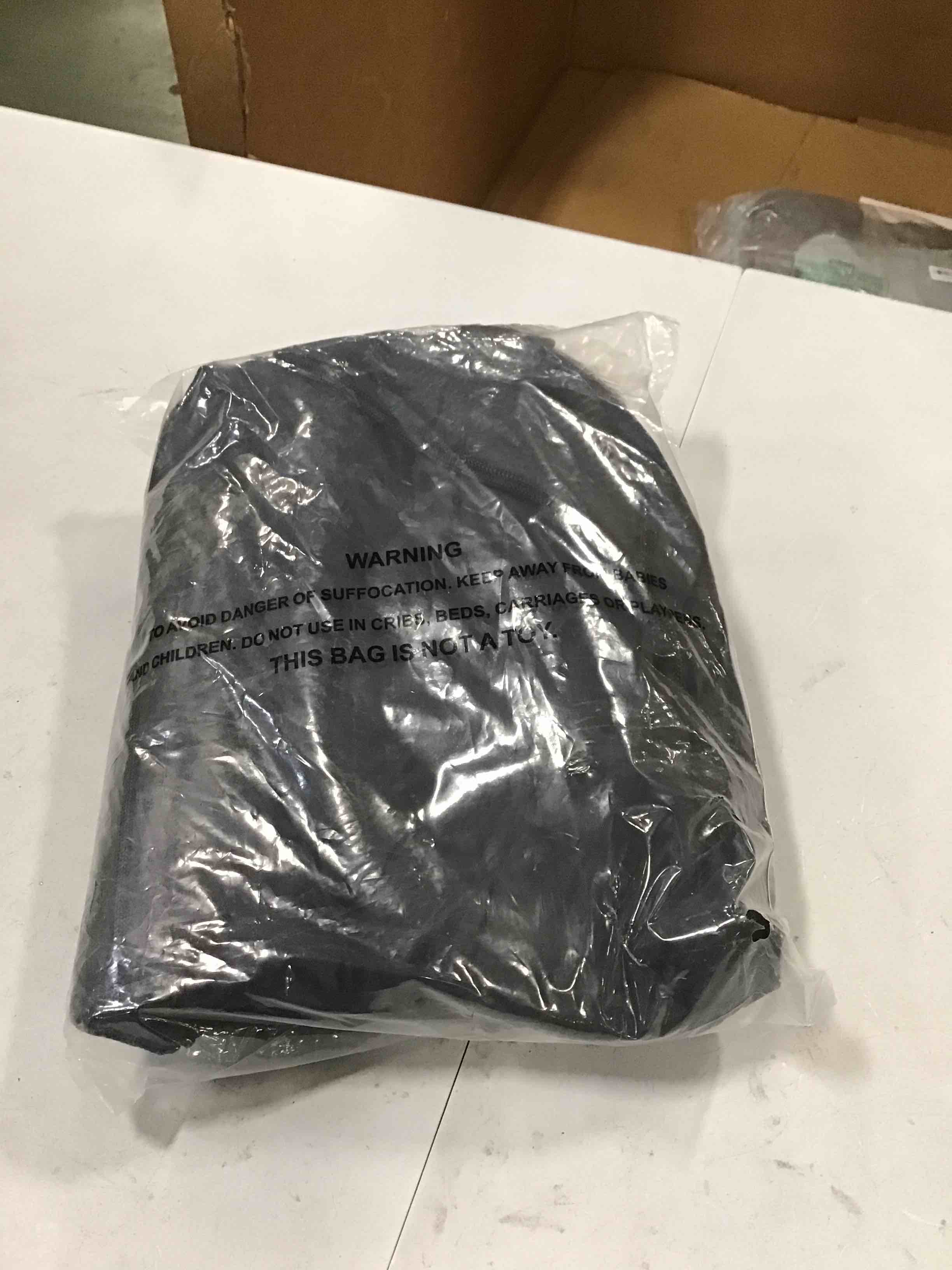 https://s3.amazonaws.com/lotting-images-prod/bidfta/GRN5757098_1715864722856.jpeg