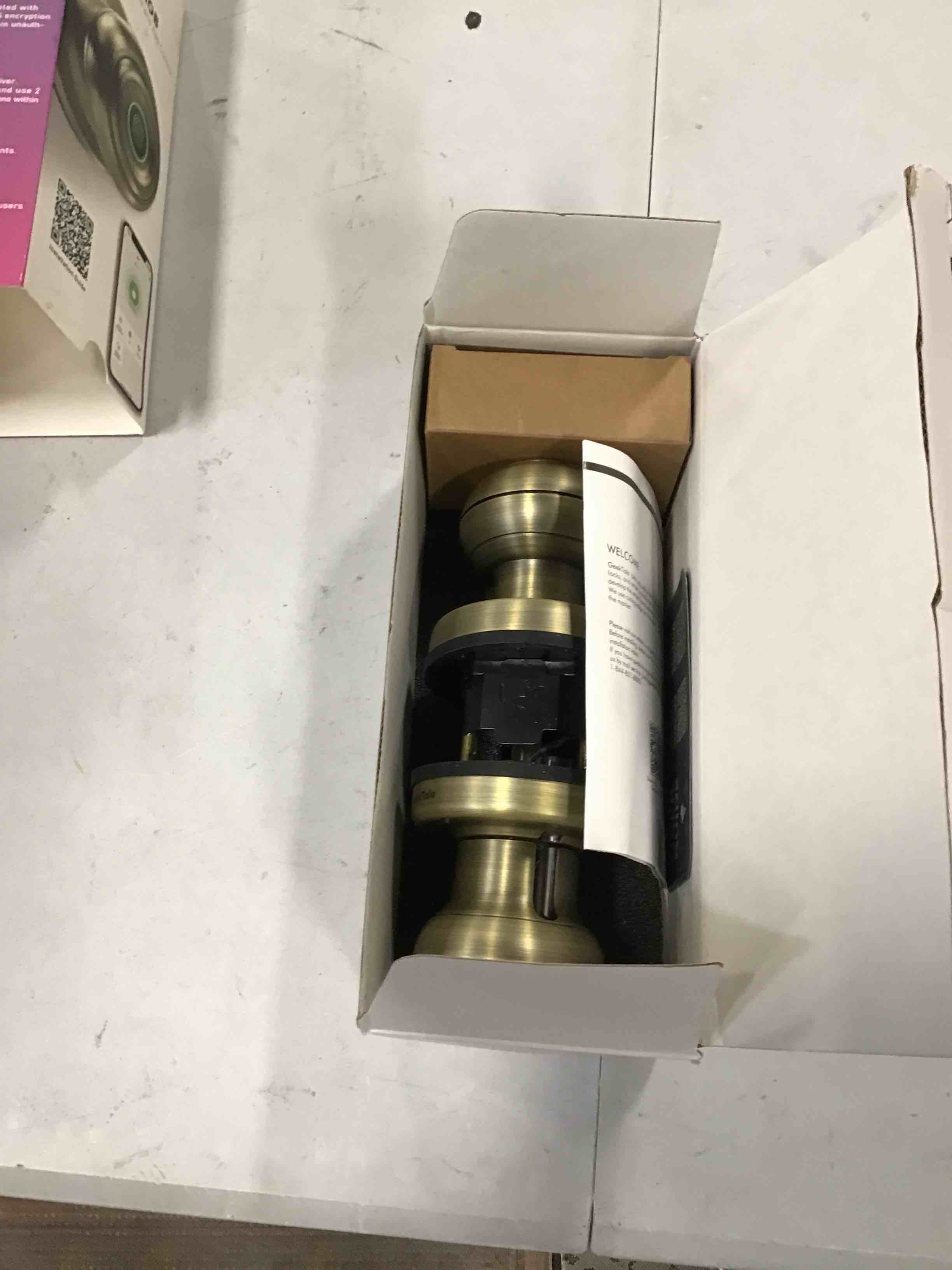 https://s3.amazonaws.com/lotting-images-prod/bidfta/GRN5757109_1715865988409.jpeg