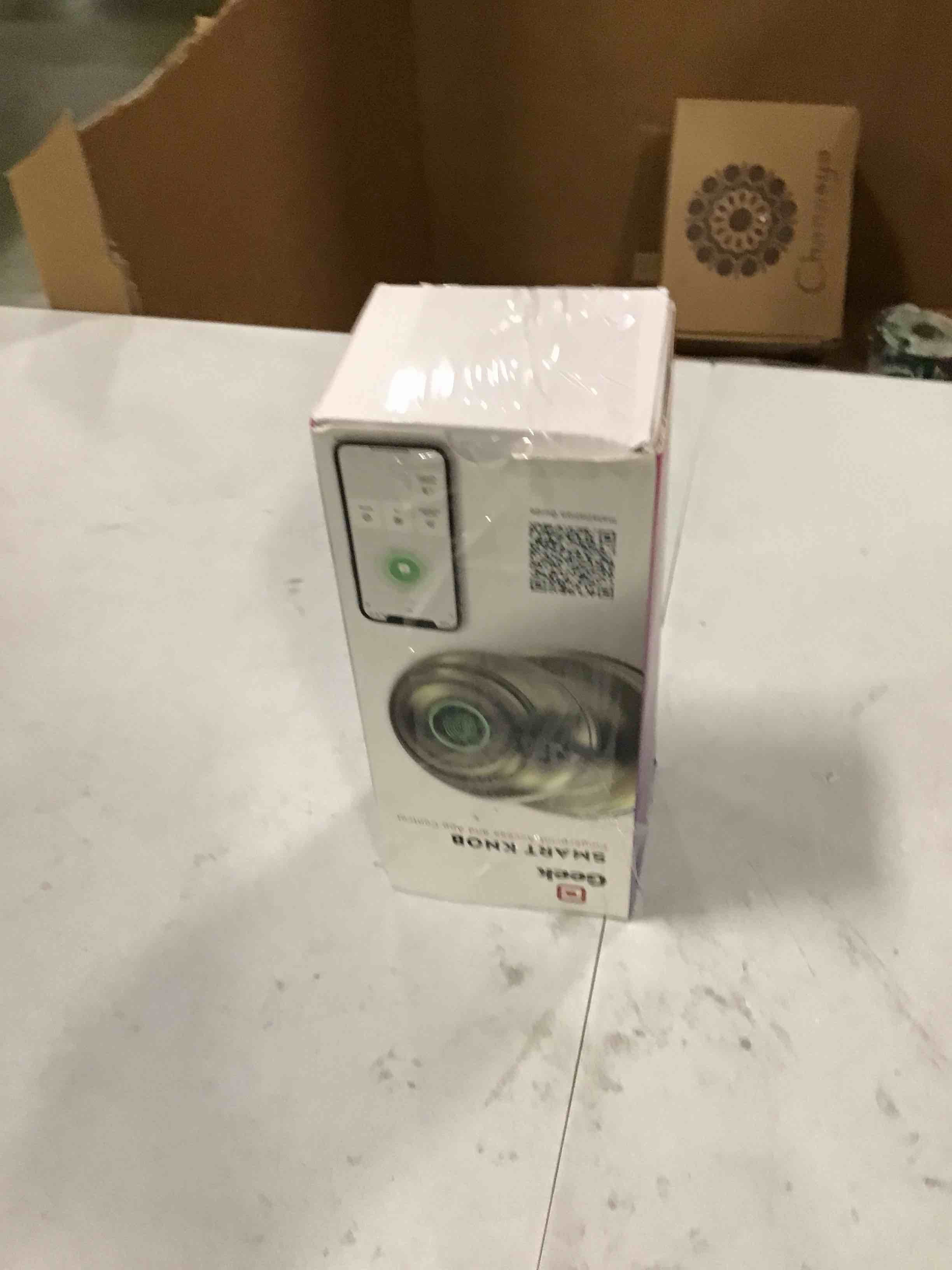 https://s3.amazonaws.com/lotting-images-prod/bidfta/GRN5757109_1715866050278.jpeg
