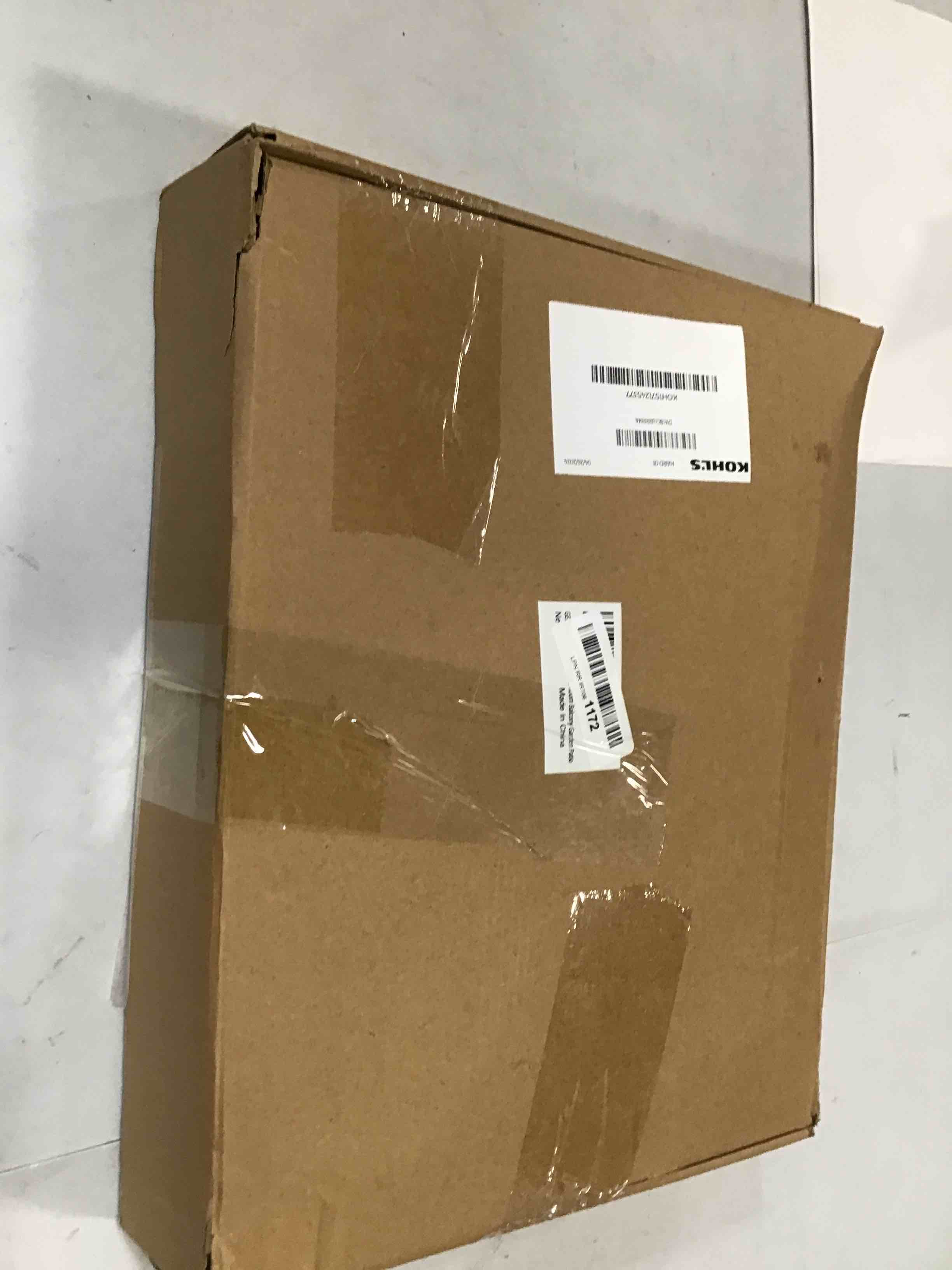 https://s3.amazonaws.com/lotting-images-prod/bidfta/GRN5757171_1715872267762.jpeg