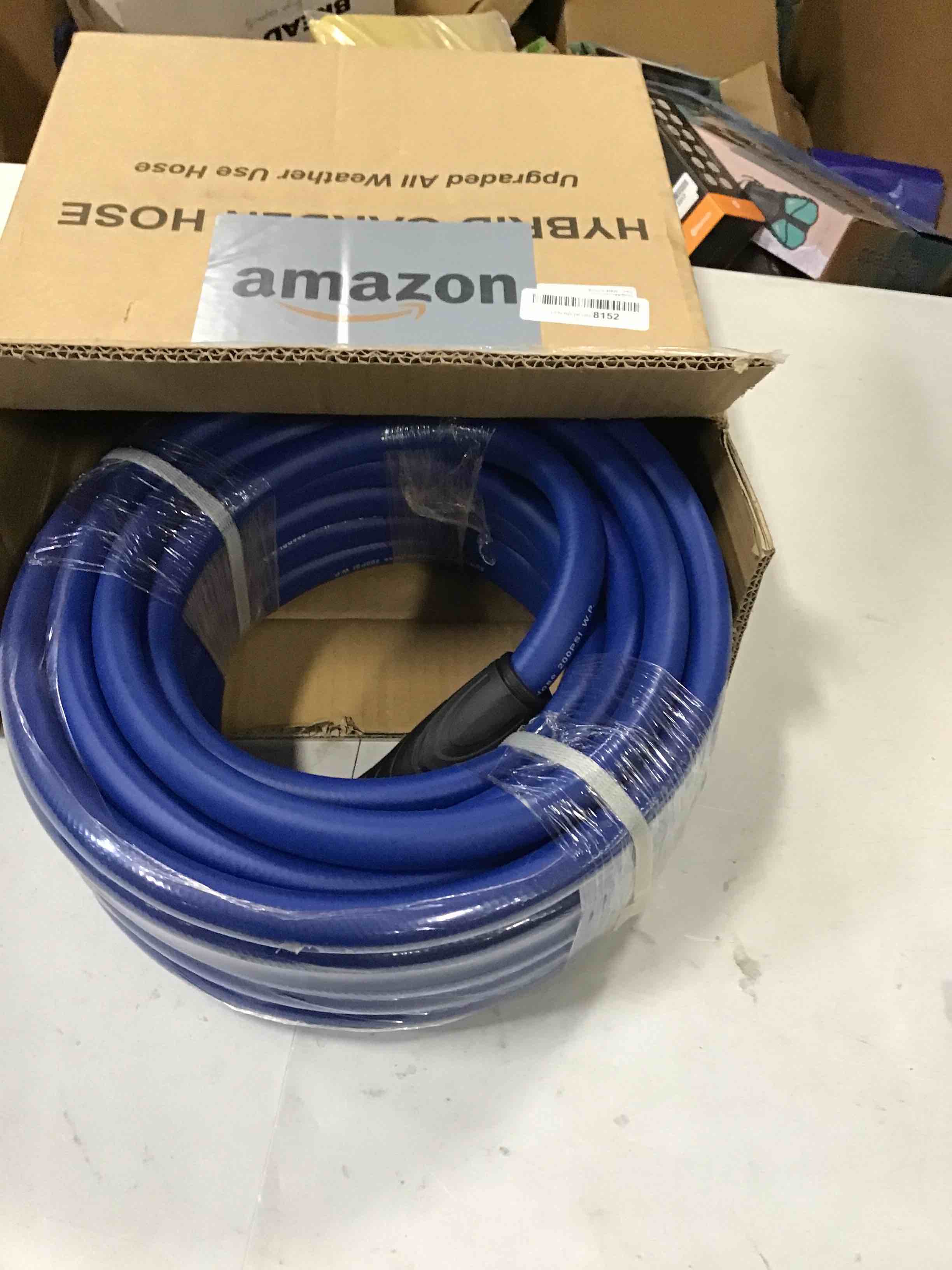 https://s3.amazonaws.com/lotting-images-prod/bidfta/GRN5757175_1715872520618.jpeg