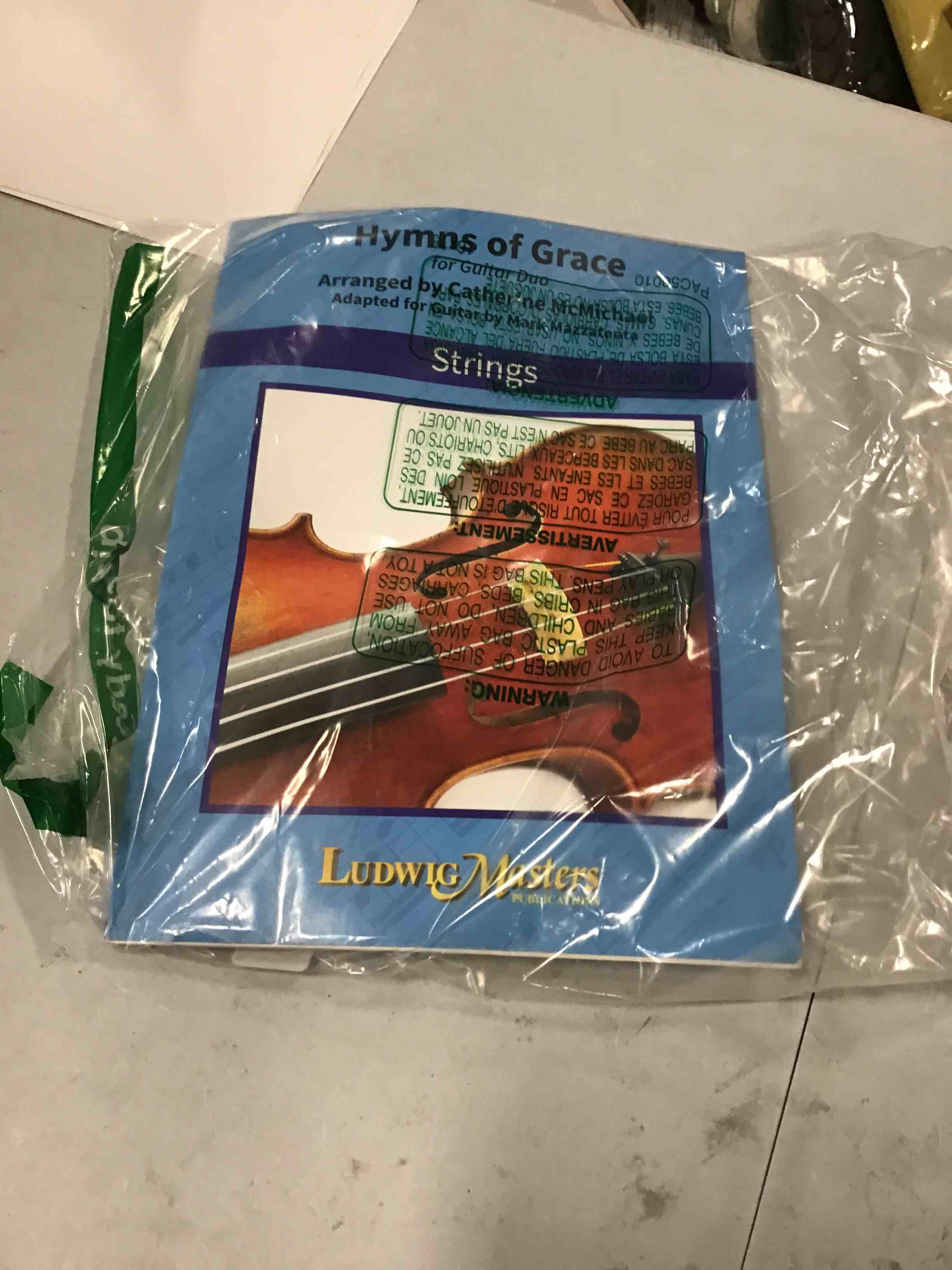 https://s3.amazonaws.com/lotting-images-prod/bidfta/GRN5757181_1715873065996.jpeg