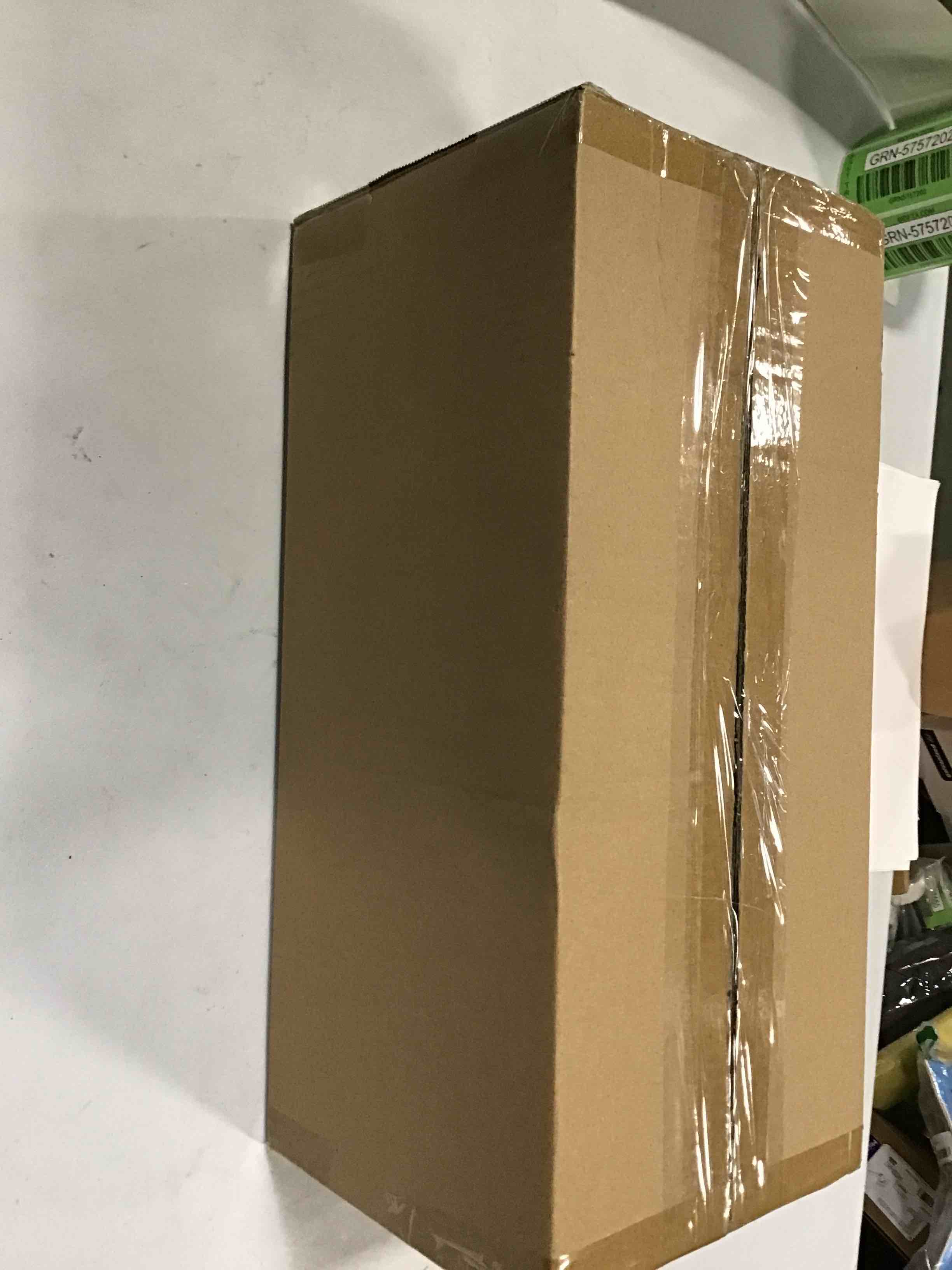 https://s3.amazonaws.com/lotting-images-prod/bidfta/GRN5757186_1715873699276.jpeg