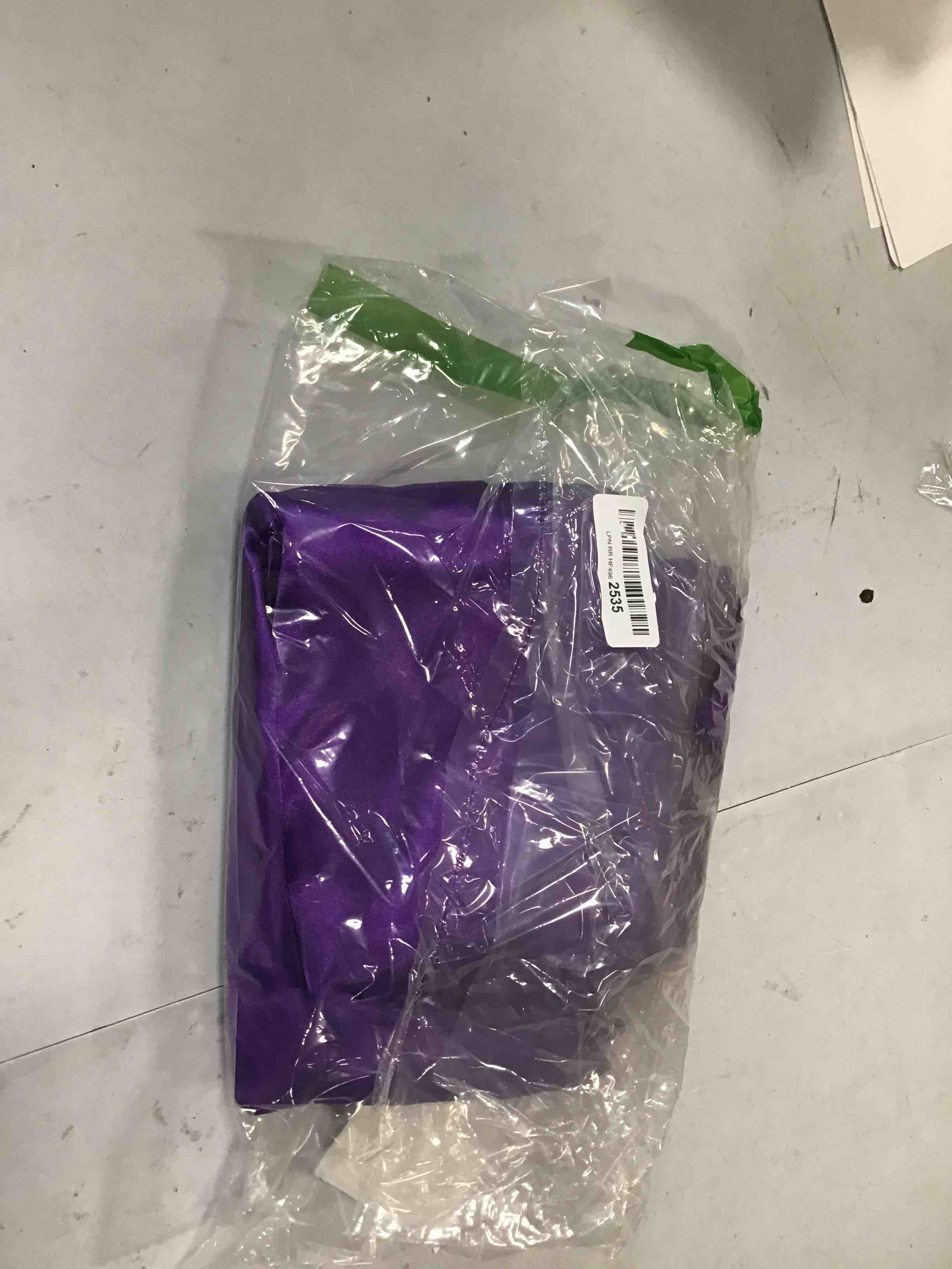 https://s3.amazonaws.com/lotting-images-prod/bidfta/GRN5757205_1715875067842.jpeg