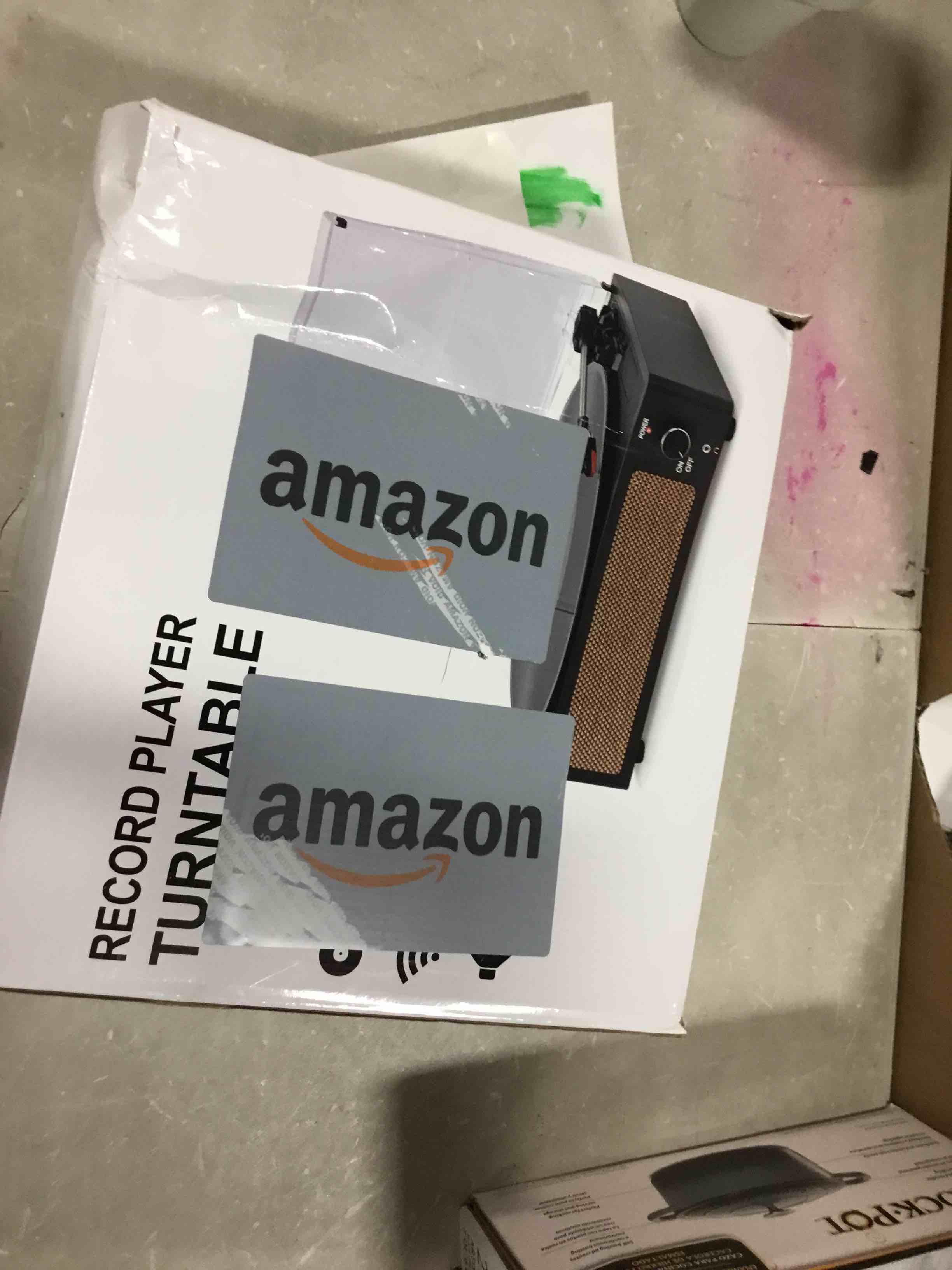 https://s3.amazonaws.com/lotting-images-prod/bidfta/GRN5757341_1716223571620.jpeg