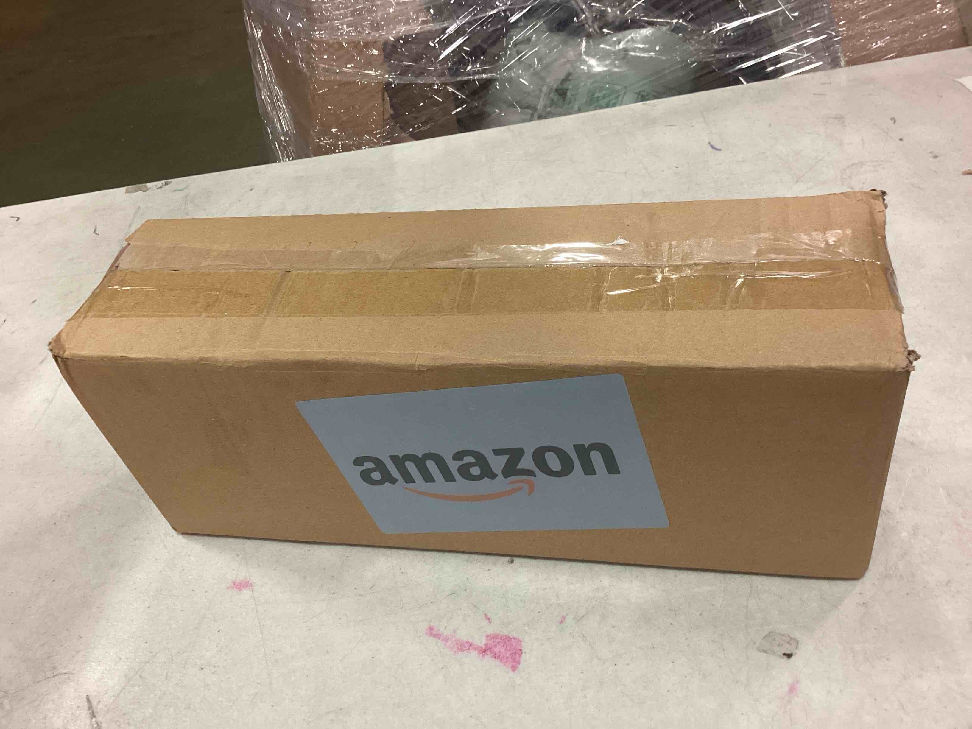 https://s3.amazonaws.com/lotting-images-prod/bidfta/GRN5757530_1715000388066.jpeg