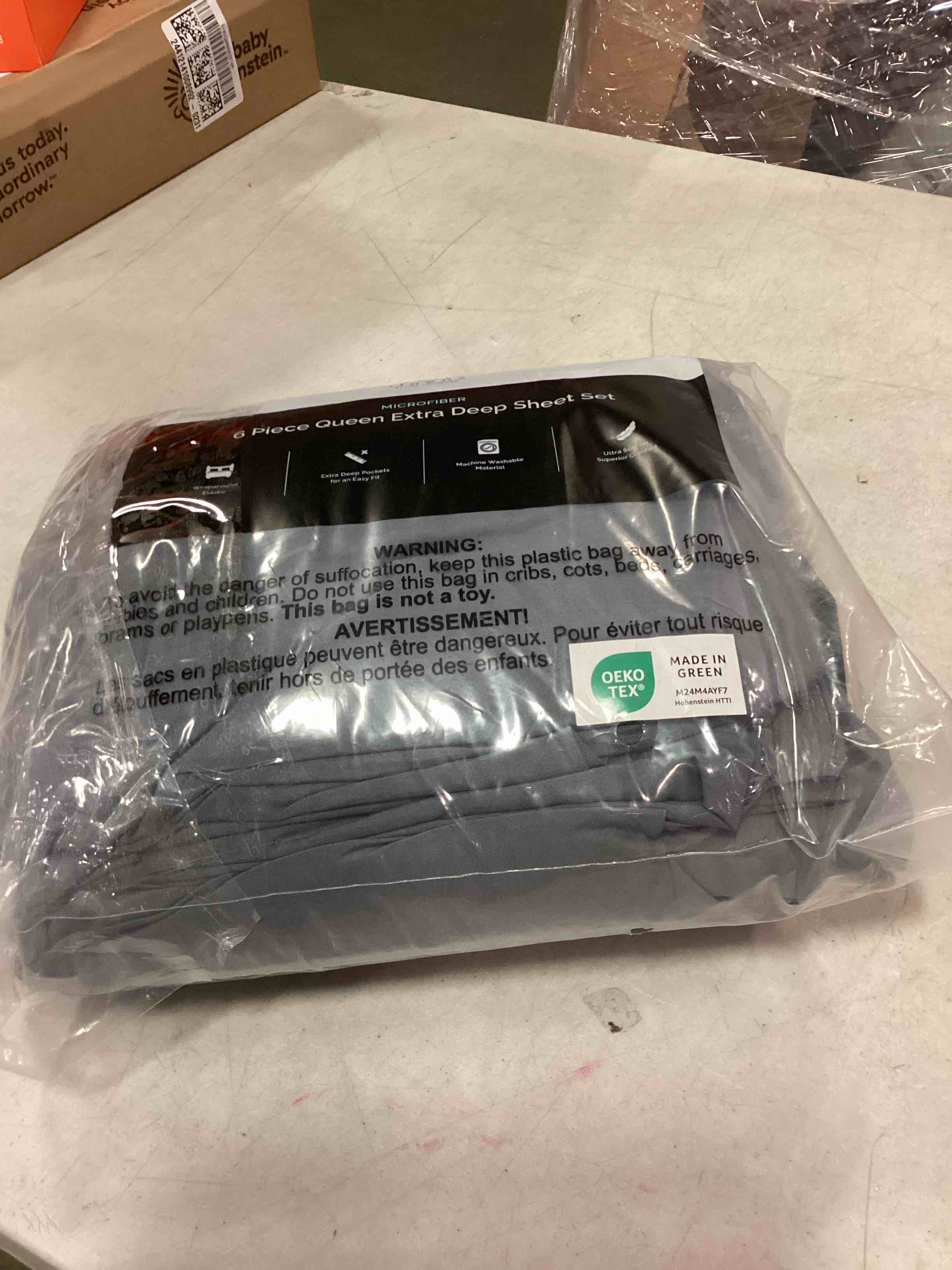 https://s3.amazonaws.com/lotting-images-prod/bidfta/GRN5757537_1715000893664.jpeg