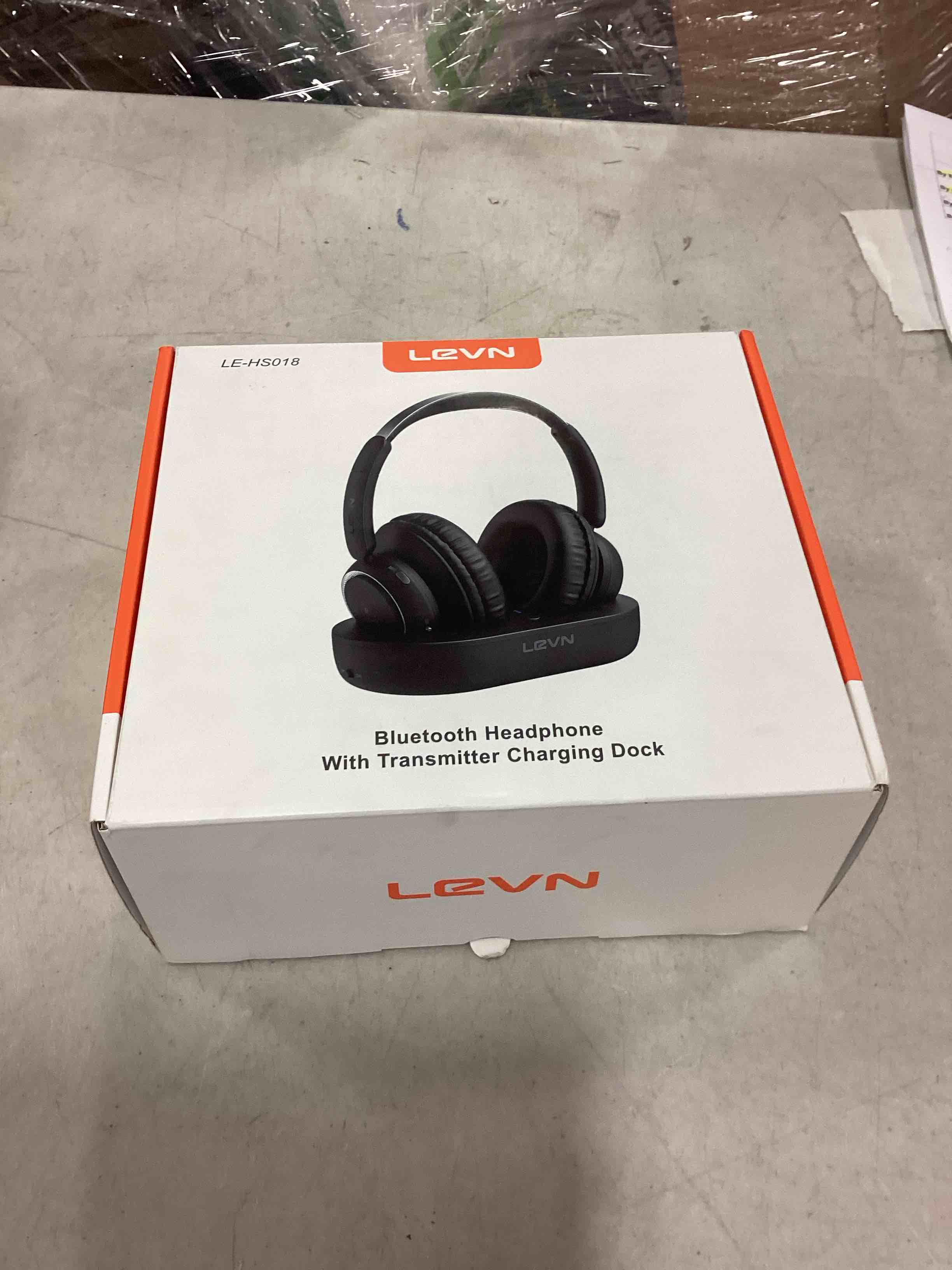https://s3.amazonaws.com/lotting-images-prod/bidfta/GRN5757542_1715001193988.jpeg