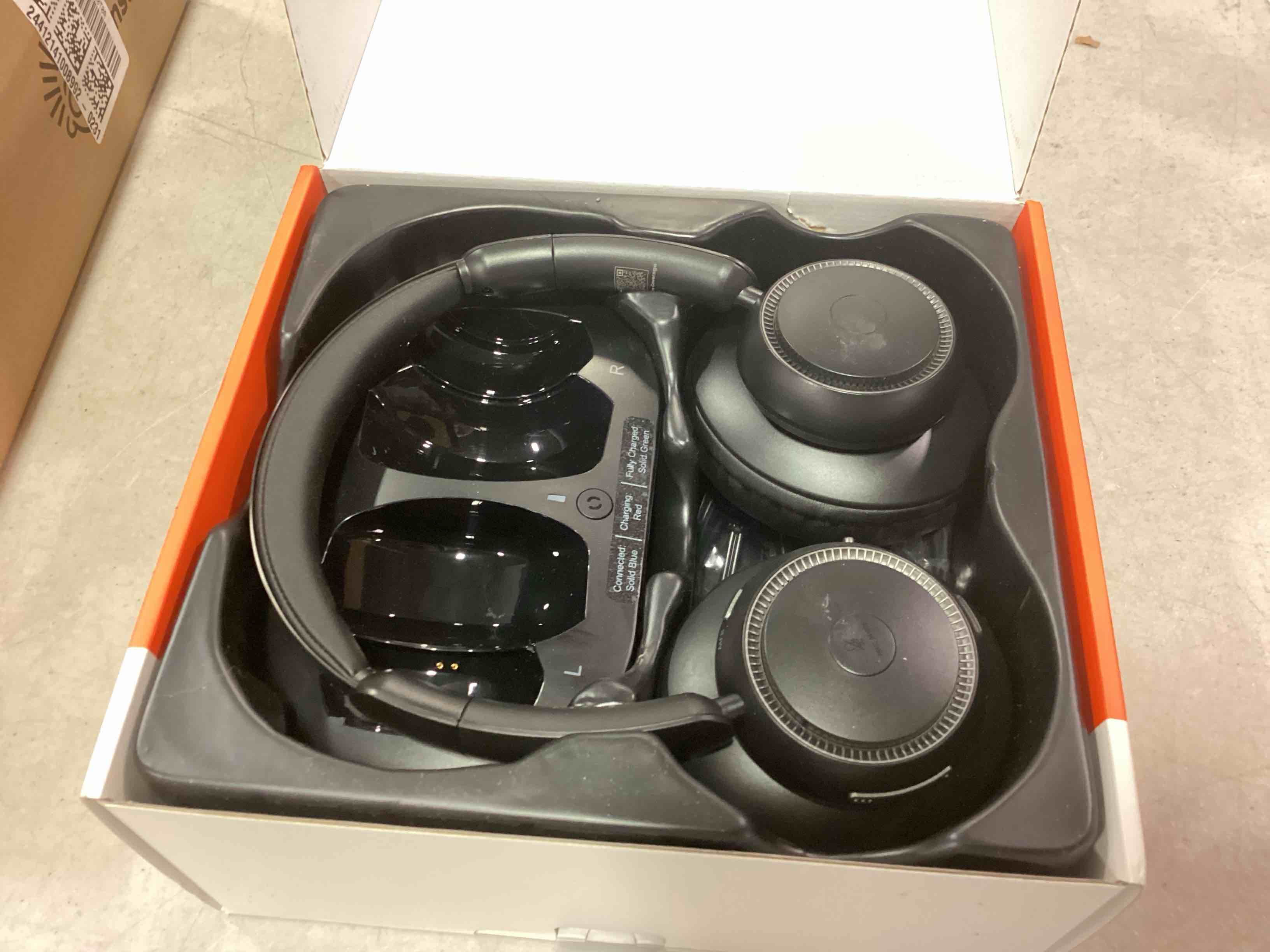 https://s3.amazonaws.com/lotting-images-prod/bidfta/GRN5757542_1715001217010.jpeg