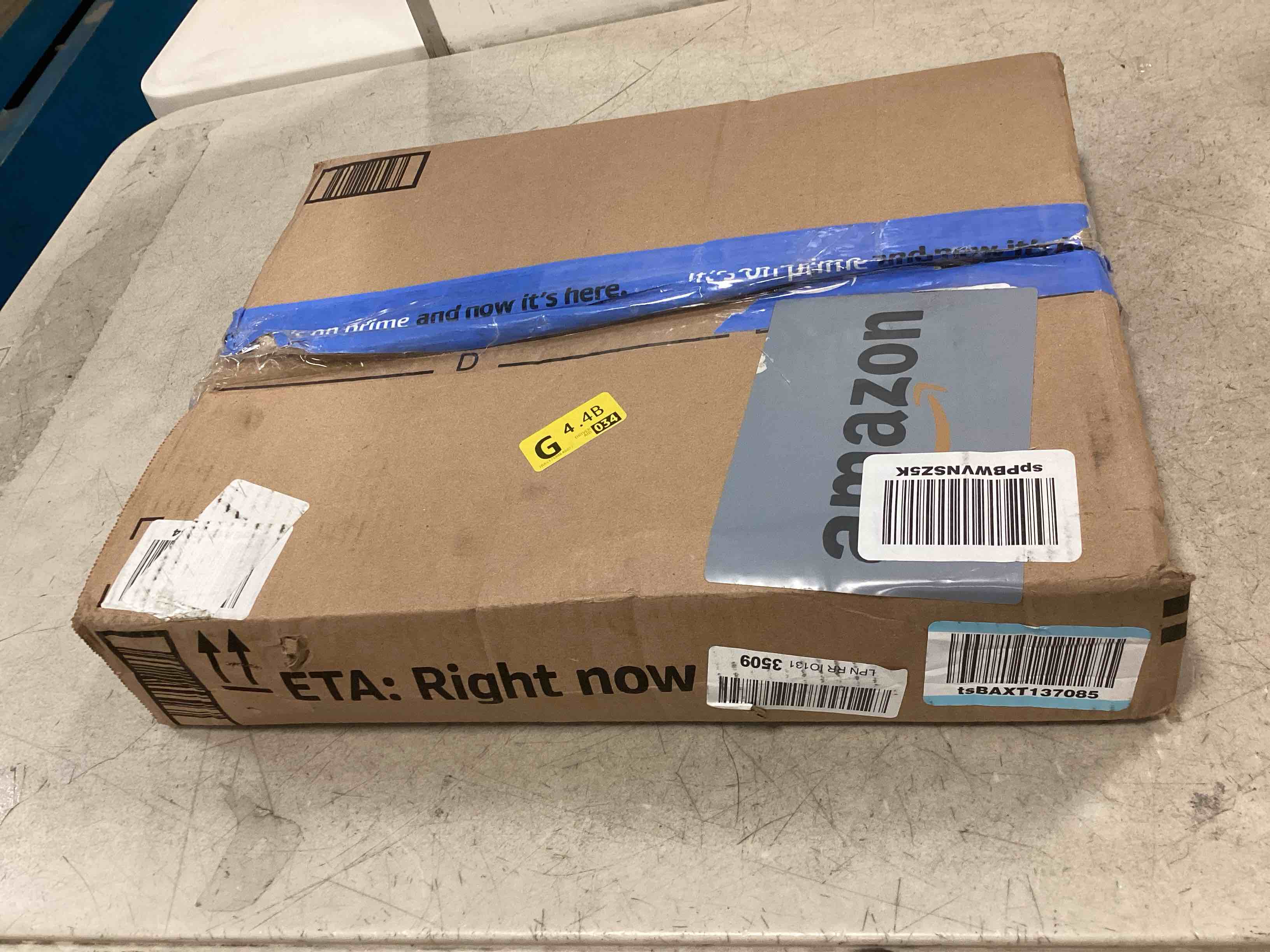 https://s3.amazonaws.com/lotting-images-prod/bidfta/GRN5757563_1715005610740.jpeg