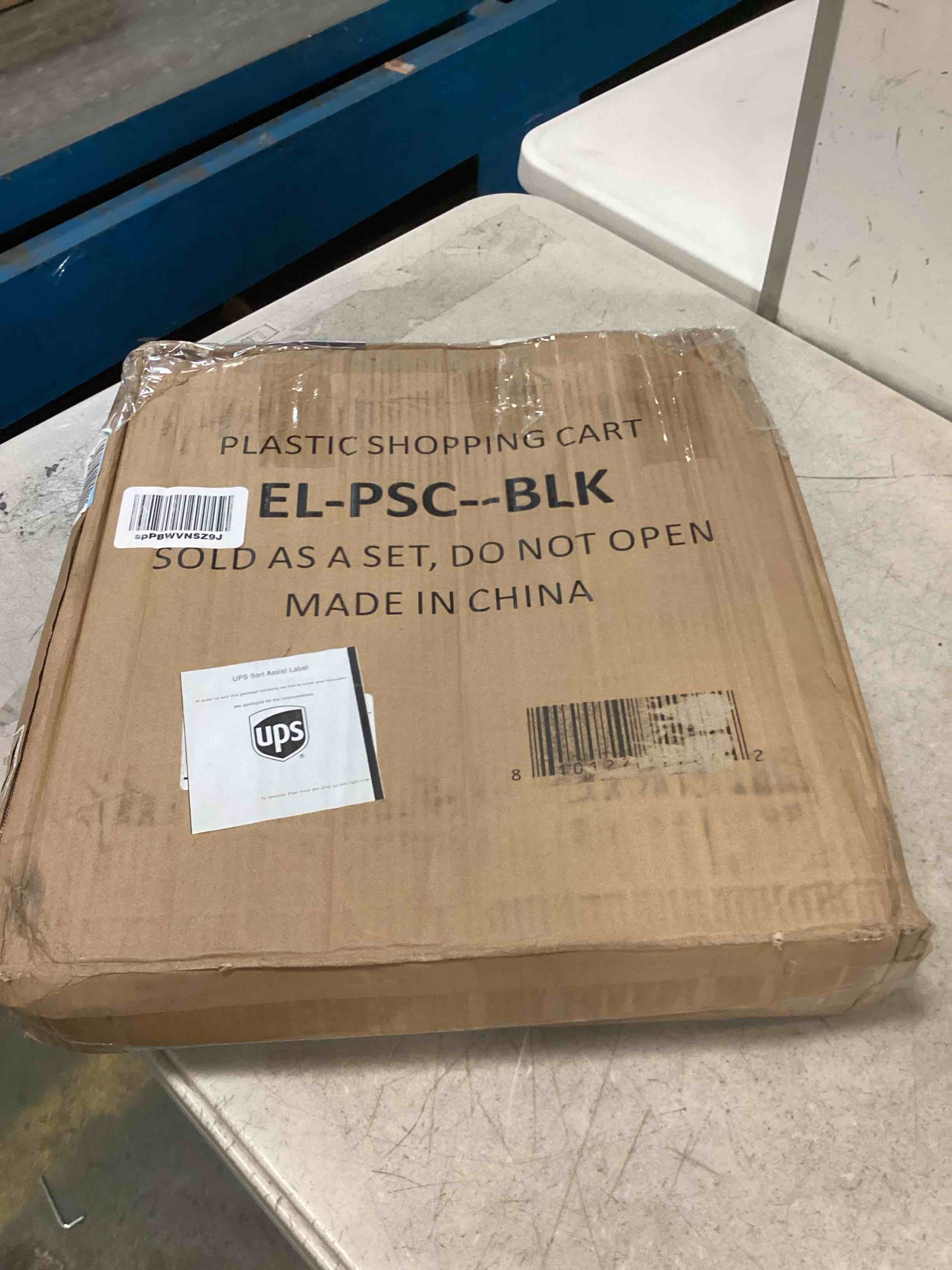 https://s3.amazonaws.com/lotting-images-prod/bidfta/GRN5757573_1715008052190.jpeg