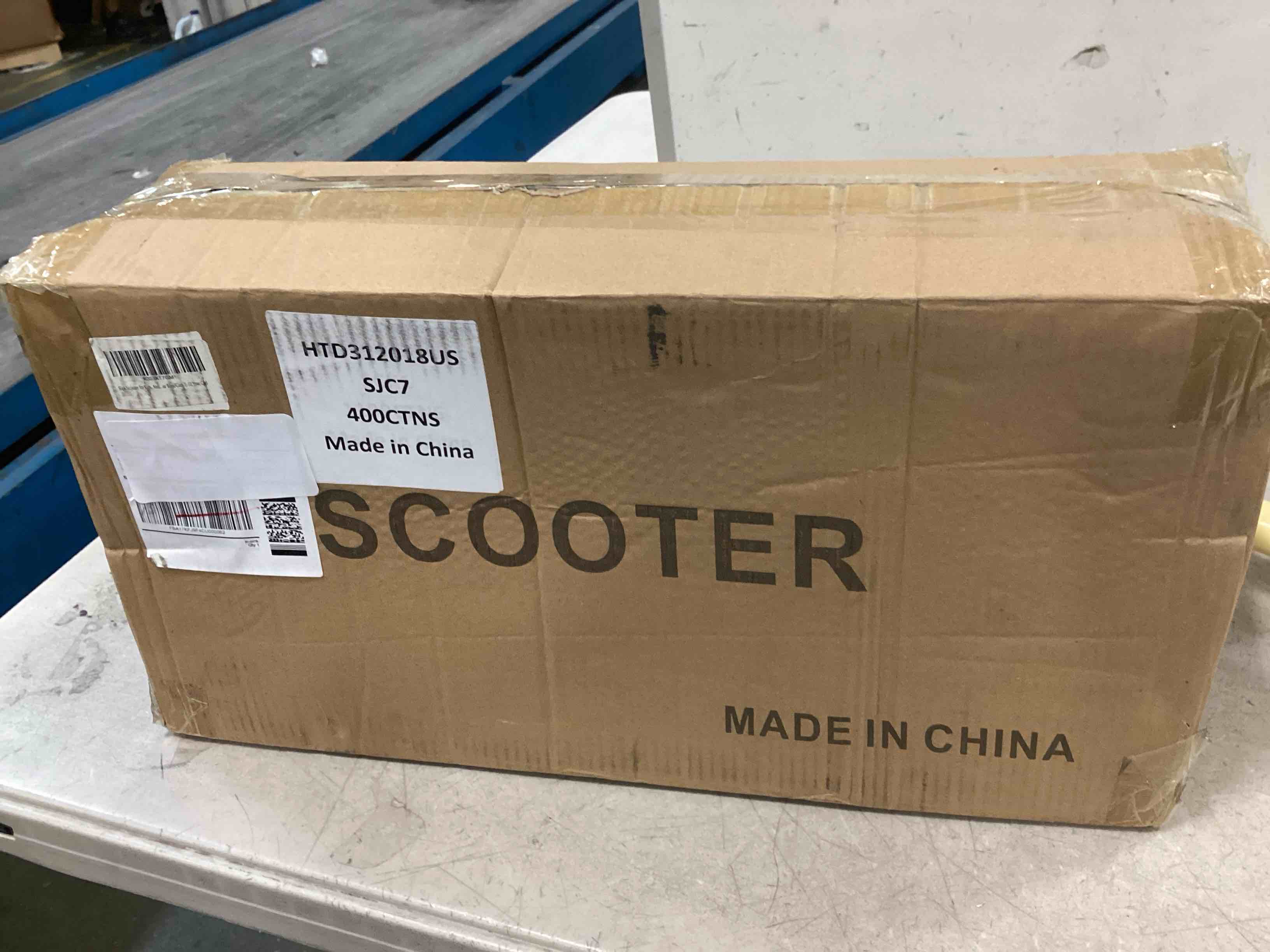 https://s3.amazonaws.com/lotting-images-prod/bidfta/GRN5757578_1715008909322.jpeg