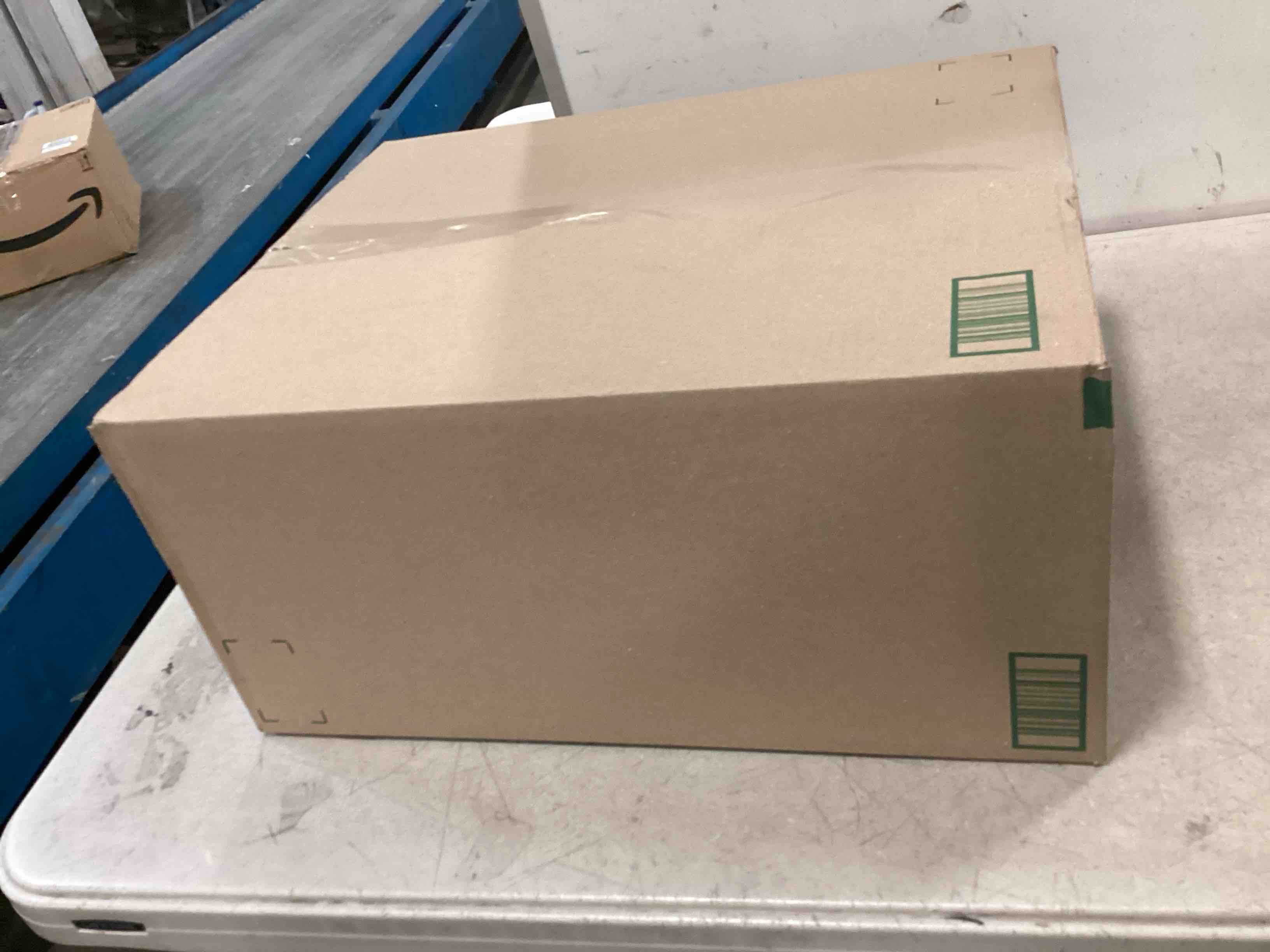 https://s3.amazonaws.com/lotting-images-prod/bidfta/GRN5757587_1715010362845.jpeg