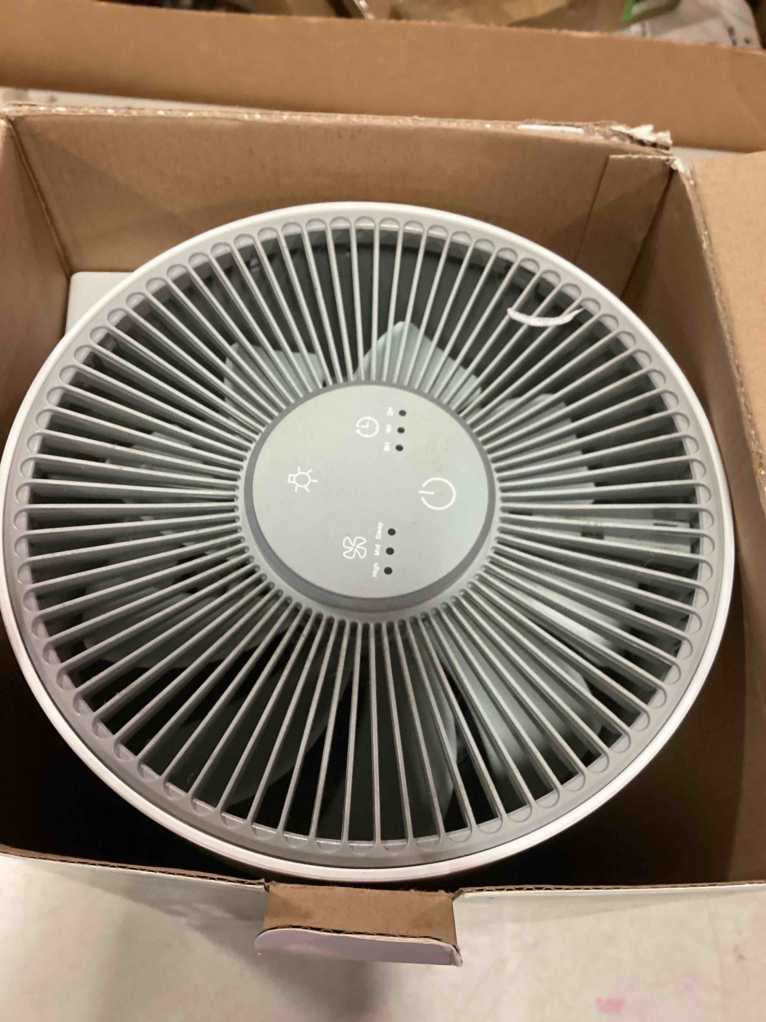 https://s3.amazonaws.com/lotting-images-prod/bidfta/GRN5757708_1715088038233.jpeg