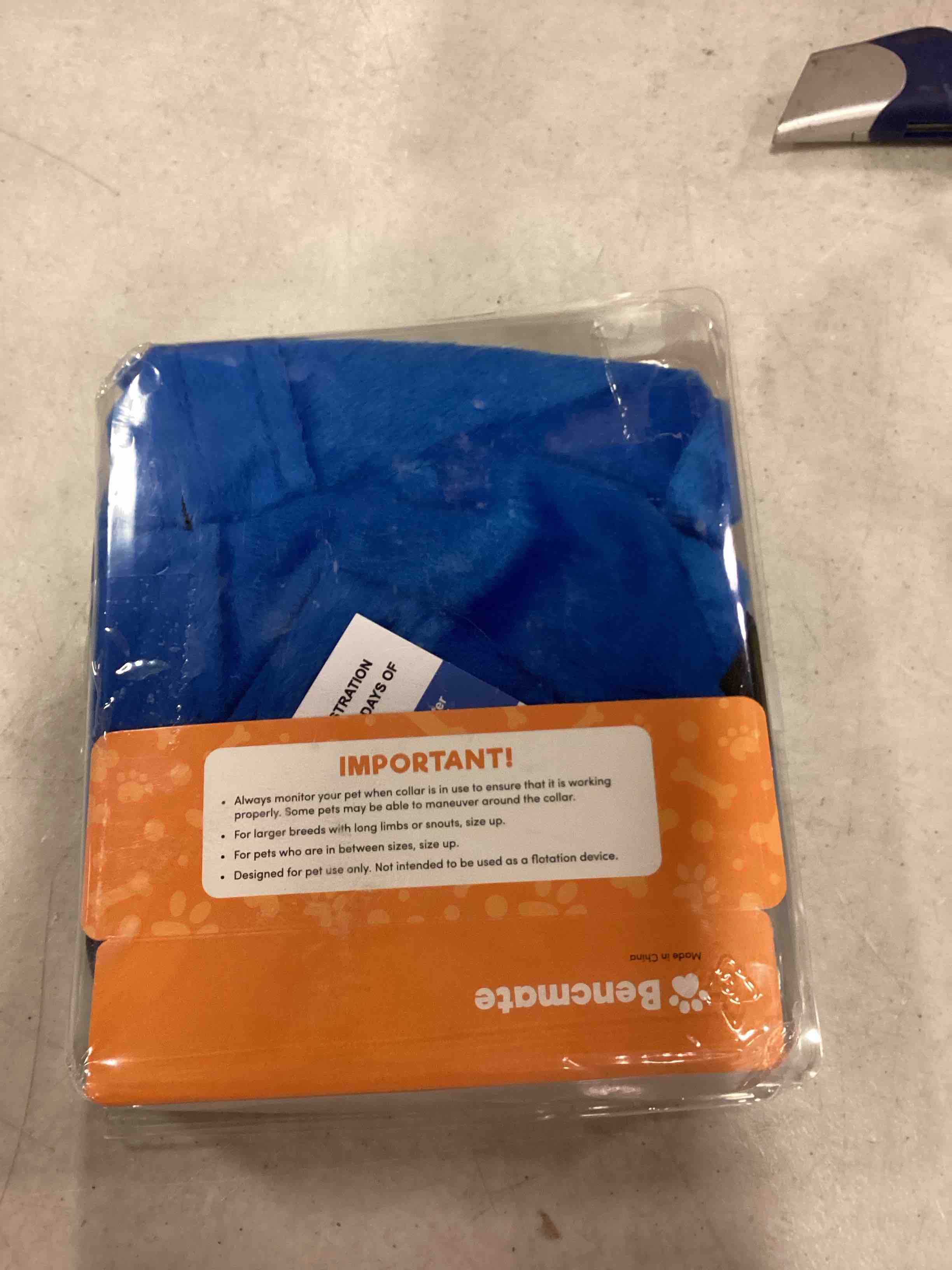 https://s3.amazonaws.com/lotting-images-prod/bidfta/GRN5757723_1715089798833.jpeg