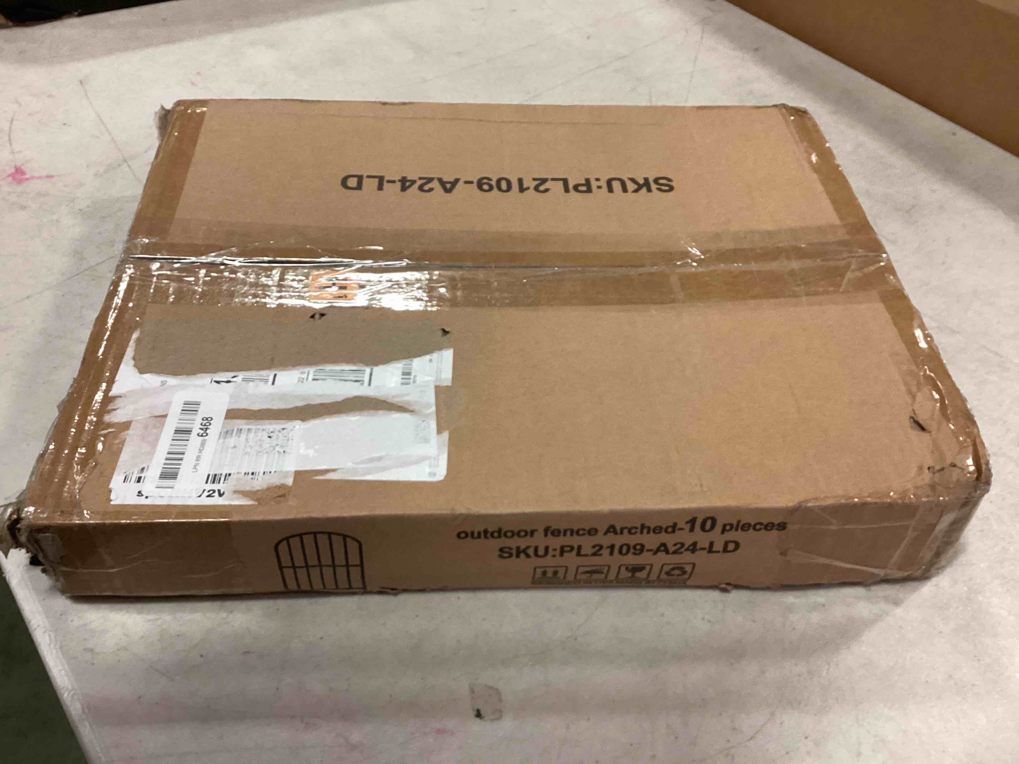 https://s3.amazonaws.com/lotting-images-prod/bidfta/GRN5757745_1715092797639.jpeg