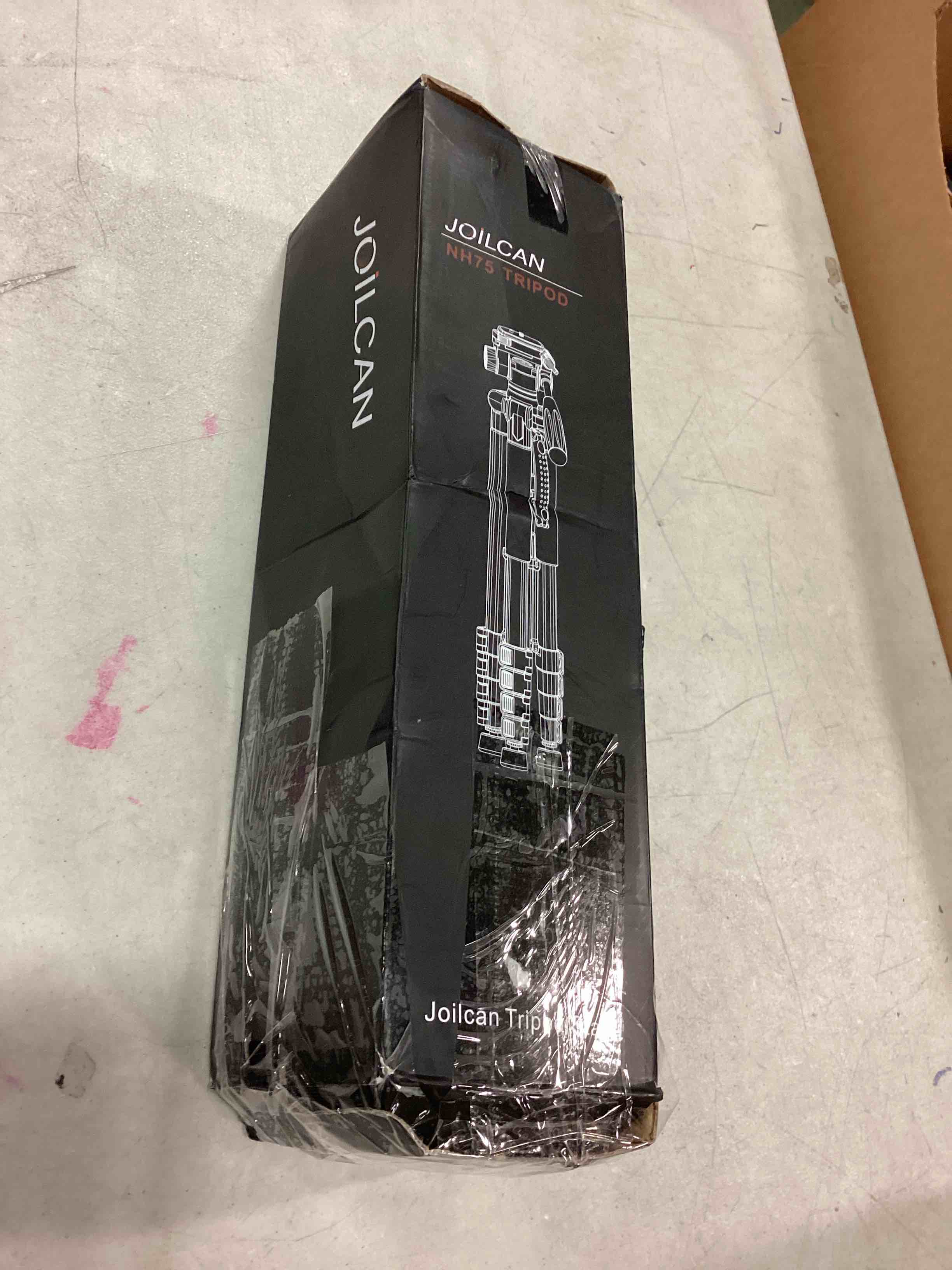 https://s3.amazonaws.com/lotting-images-prod/bidfta/GRN5757746_1715092967163.jpeg