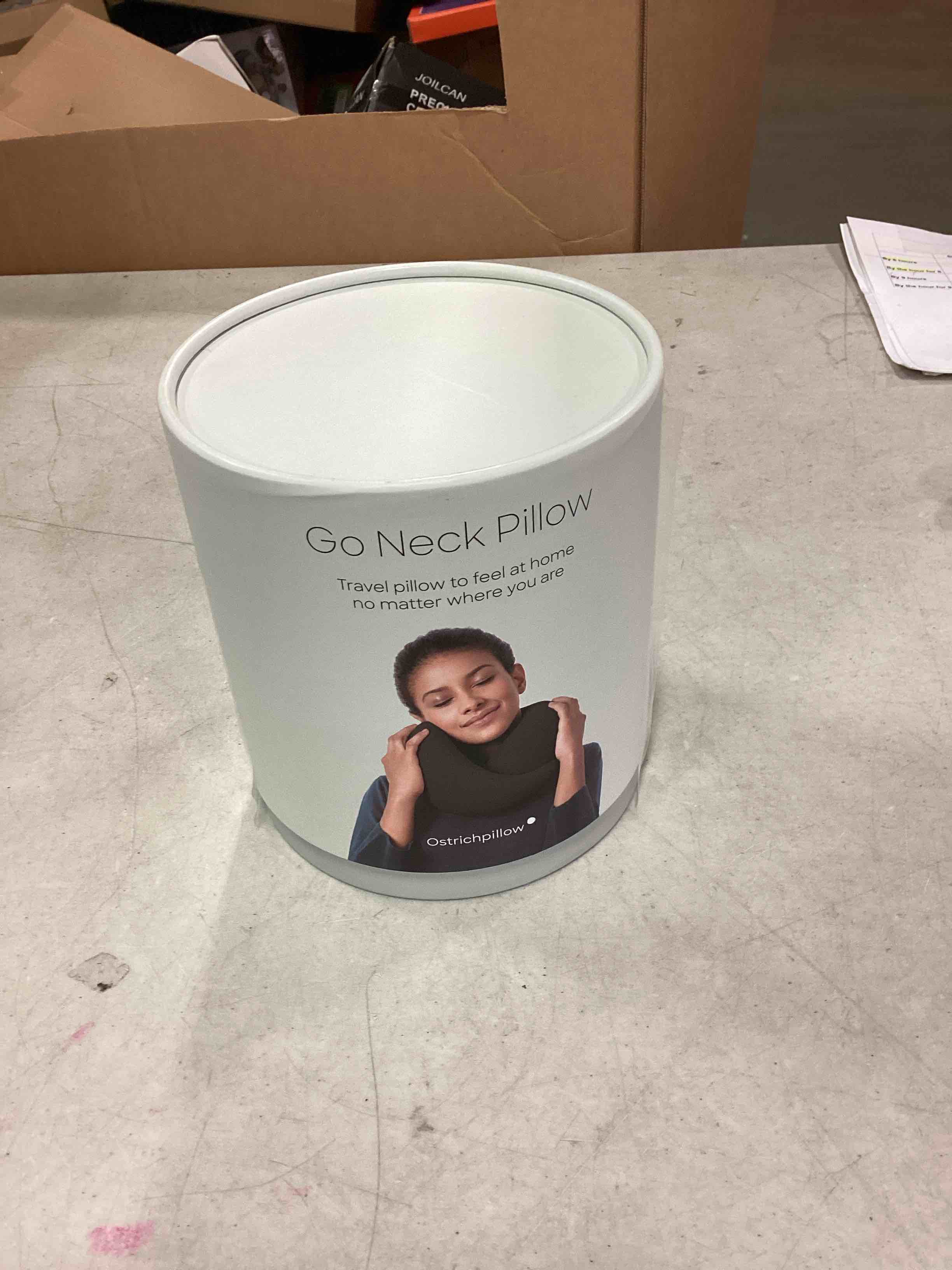 https://s3.amazonaws.com/lotting-images-prod/bidfta/GRN5757747_1715093253140.jpeg