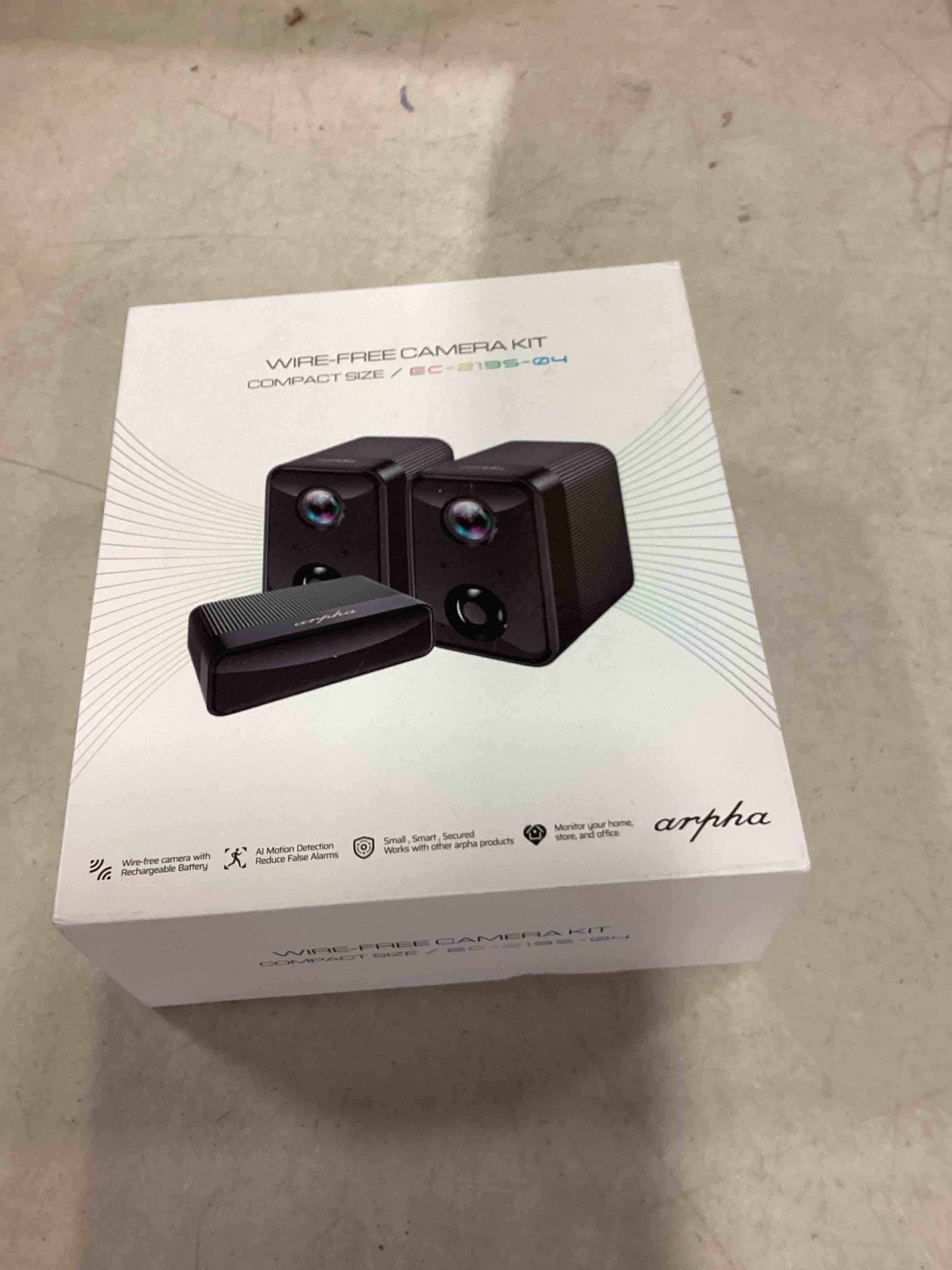 https://s3.amazonaws.com/lotting-images-prod/bidfta/GRN5757748_1715093295511.jpeg
