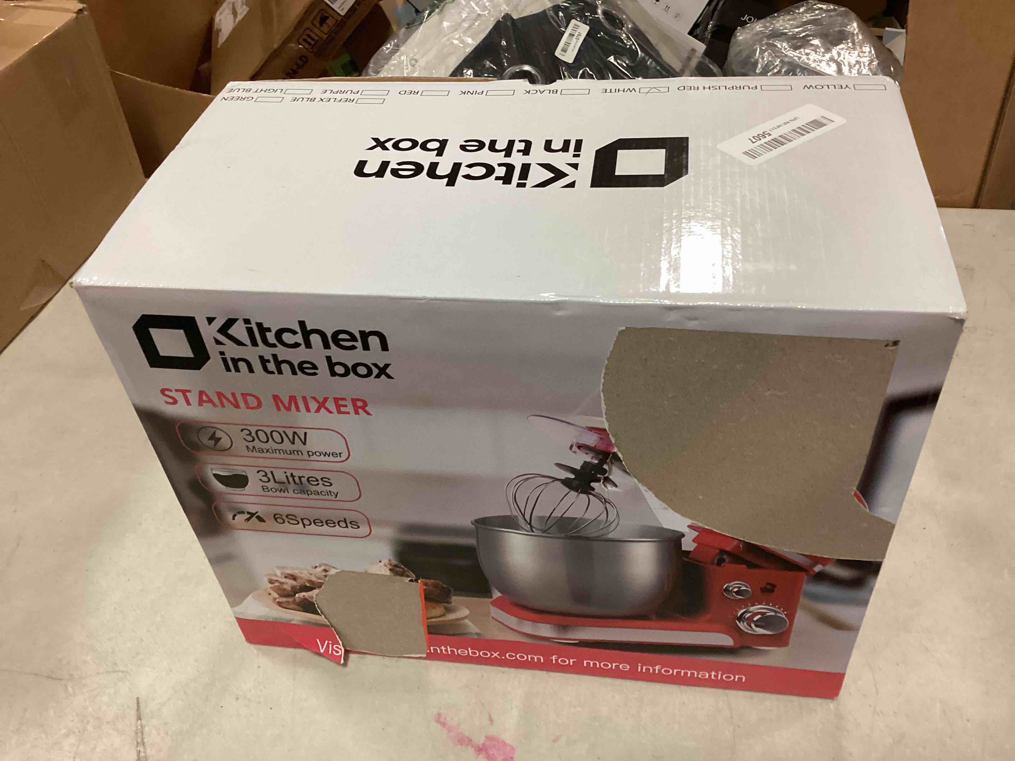 https://s3.amazonaws.com/lotting-images-prod/bidfta/GRN5757763_1715095431522.jpeg