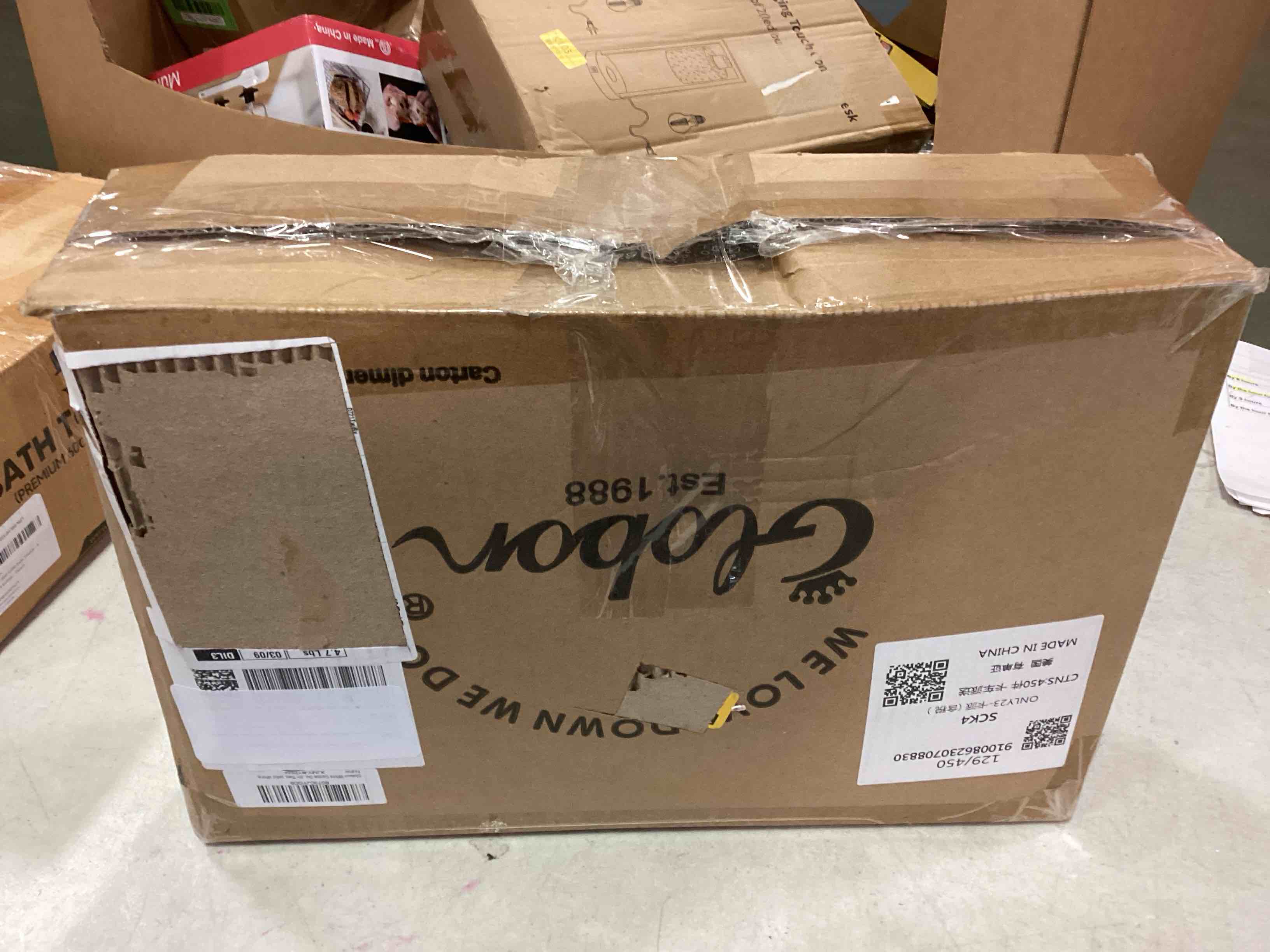 https://s3.amazonaws.com/lotting-images-prod/bidfta/GRN5757773_1715097388360.jpeg