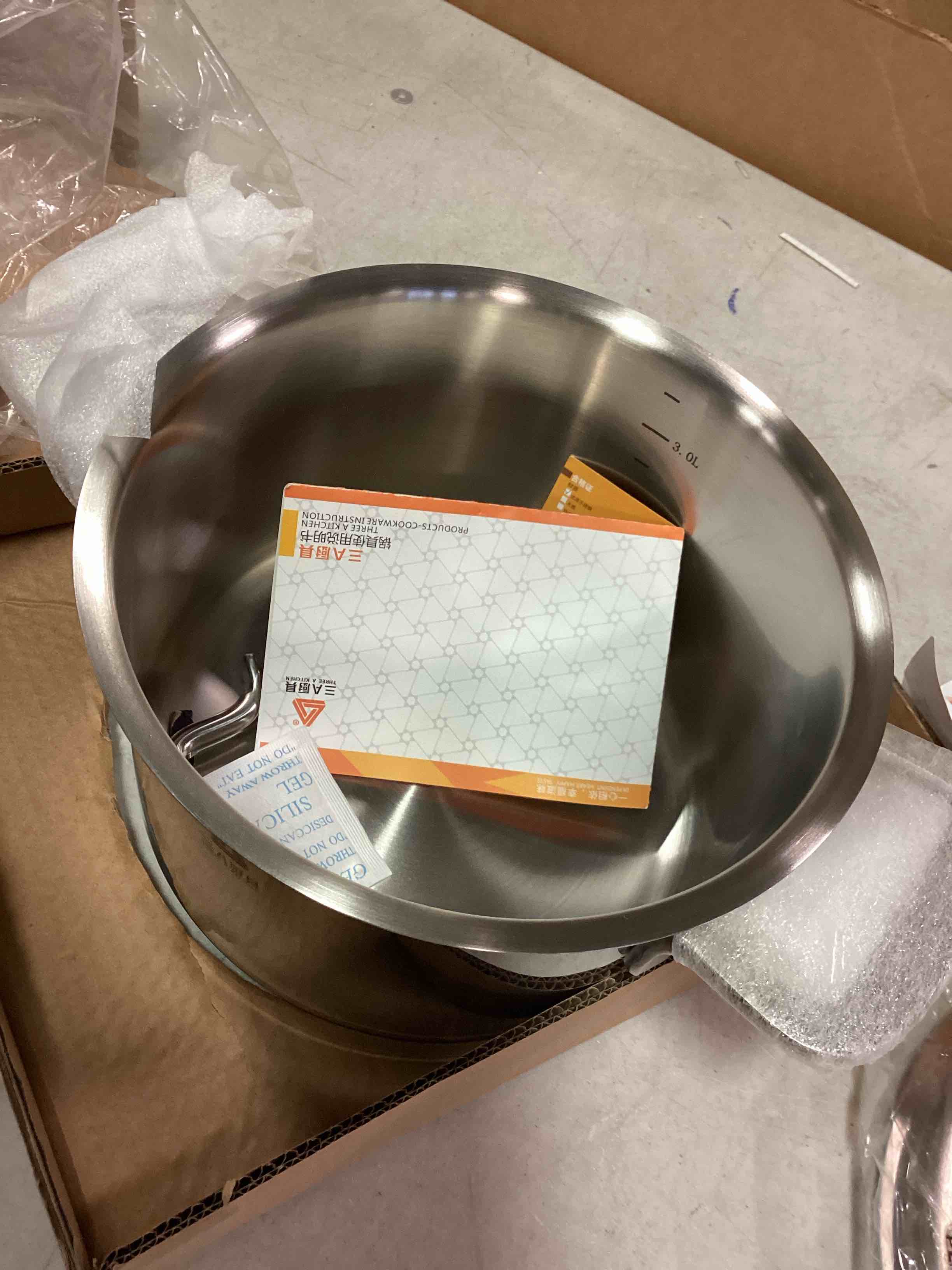 https://s3.amazonaws.com/lotting-images-prod/bidfta/GRN5757814_1715105903285.jpeg