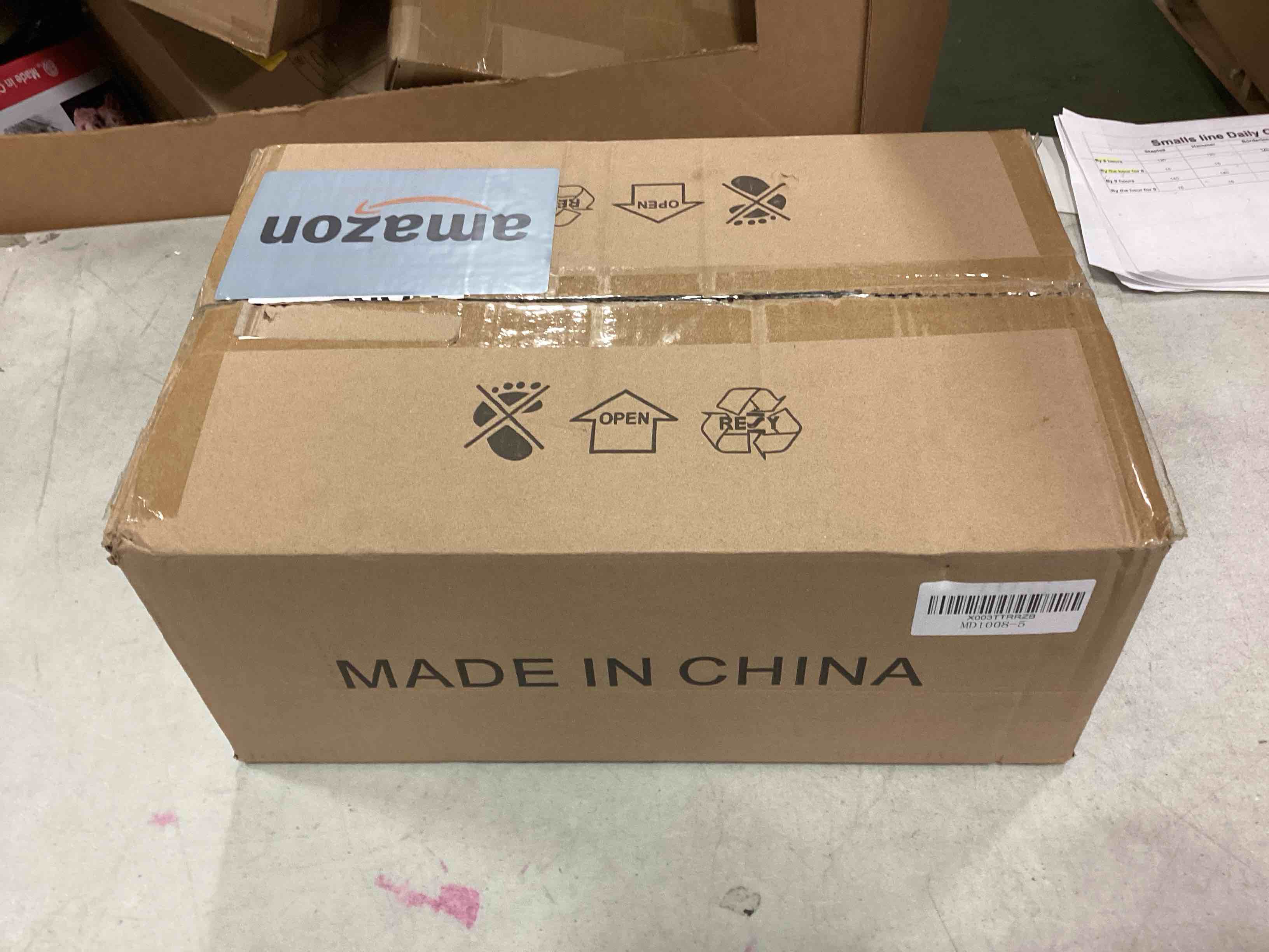 https://s3.amazonaws.com/lotting-images-prod/bidfta/GRN5757815_1715106040600.jpeg