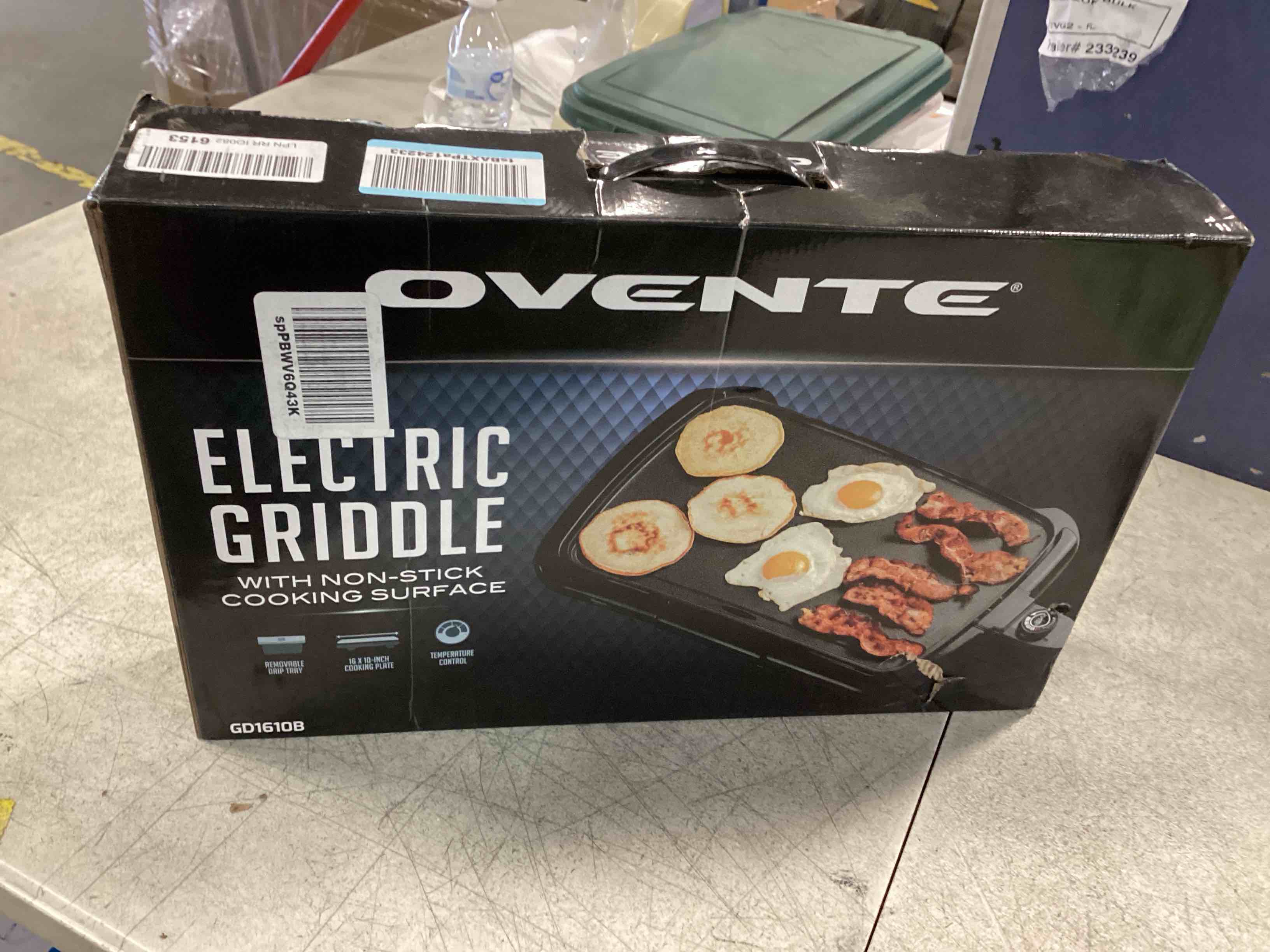 https://s3.amazonaws.com/lotting-images-prod/bidfta/GRN5757938_1715176078581.jpeg