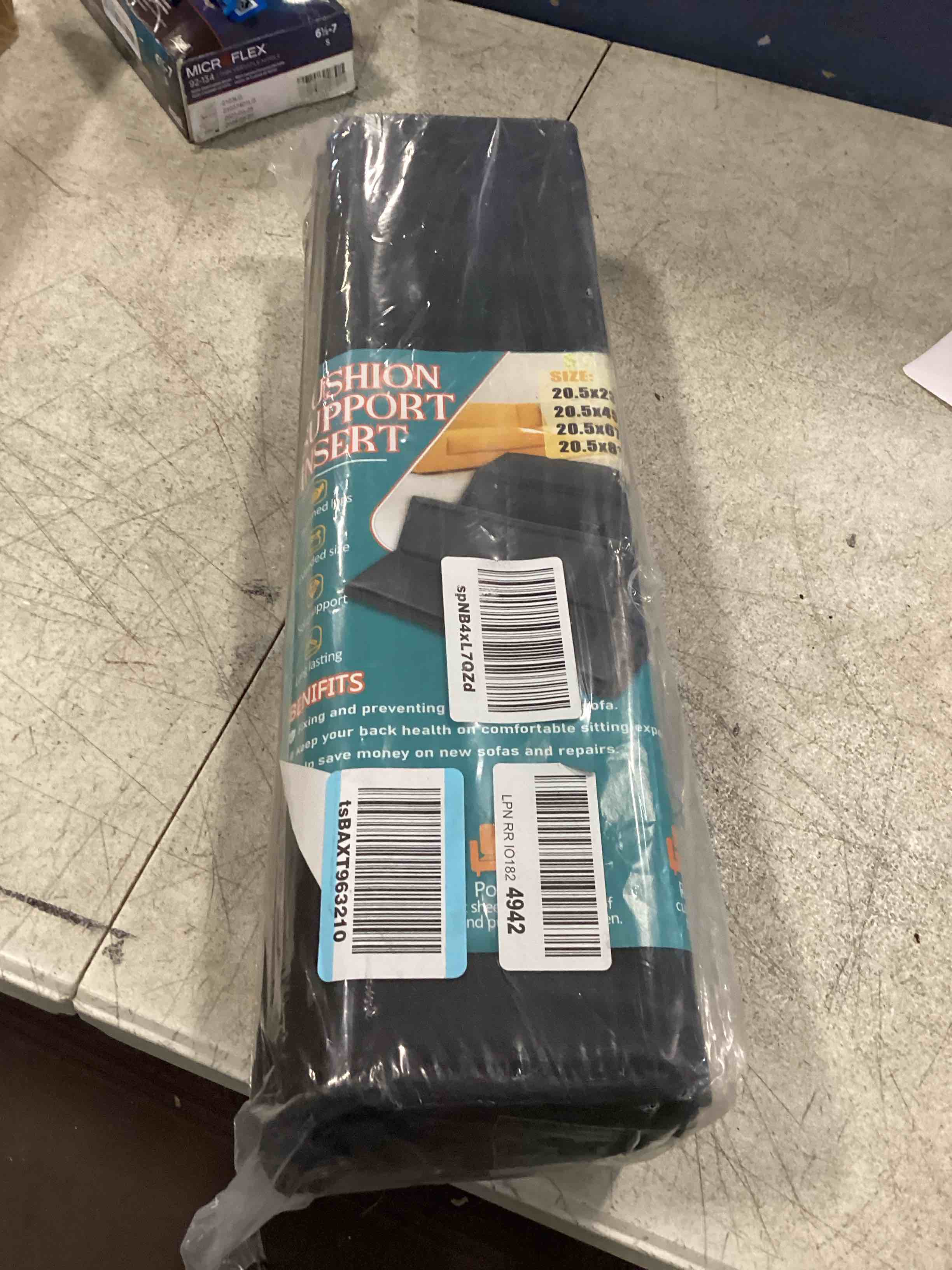 https://s3.amazonaws.com/lotting-images-prod/bidfta/GRN5757946_1715178170906.jpeg