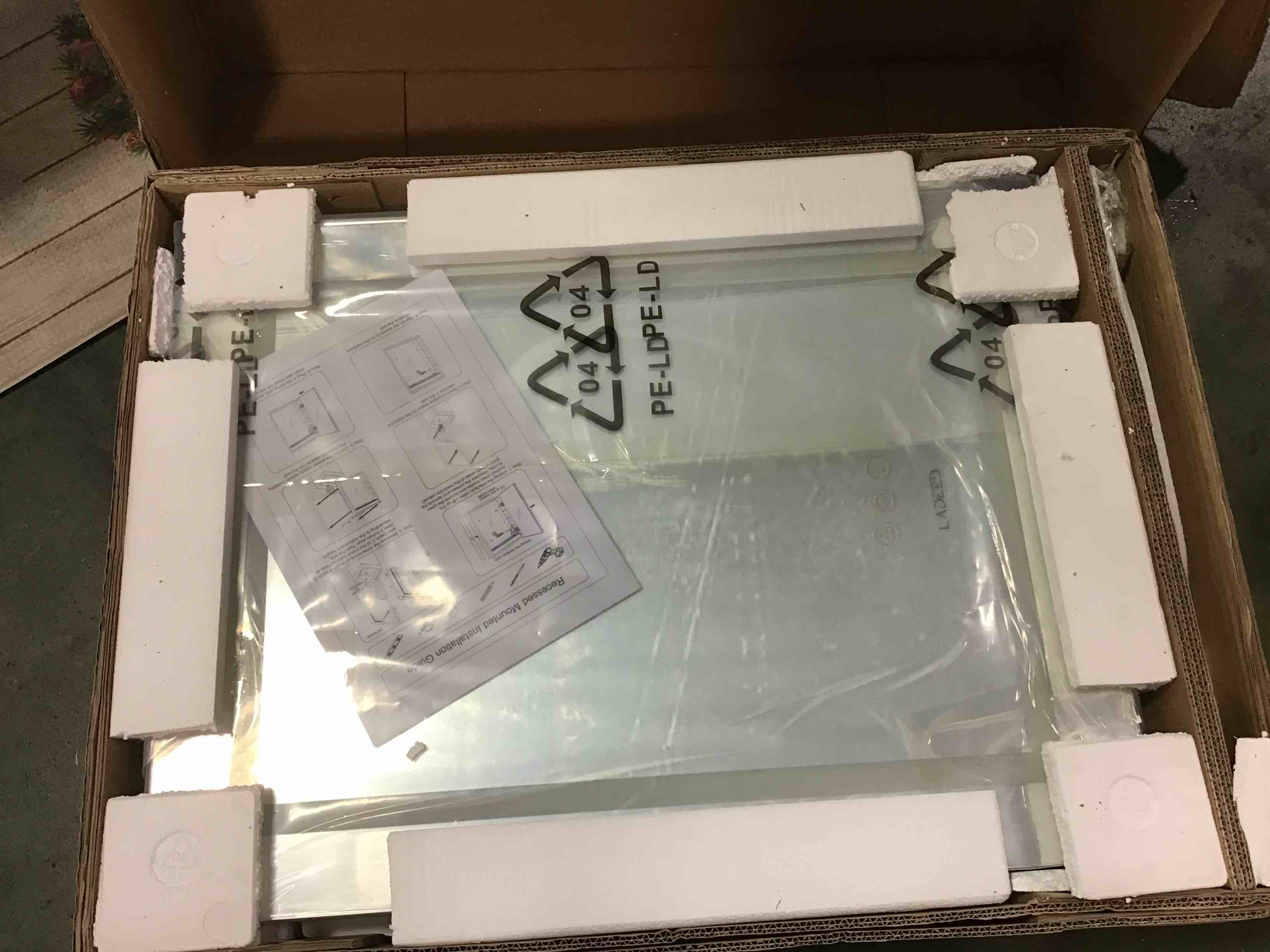 https://s3.amazonaws.com/lotting-images-prod/bidfta/GRN5758092_1715261784867.jpeg