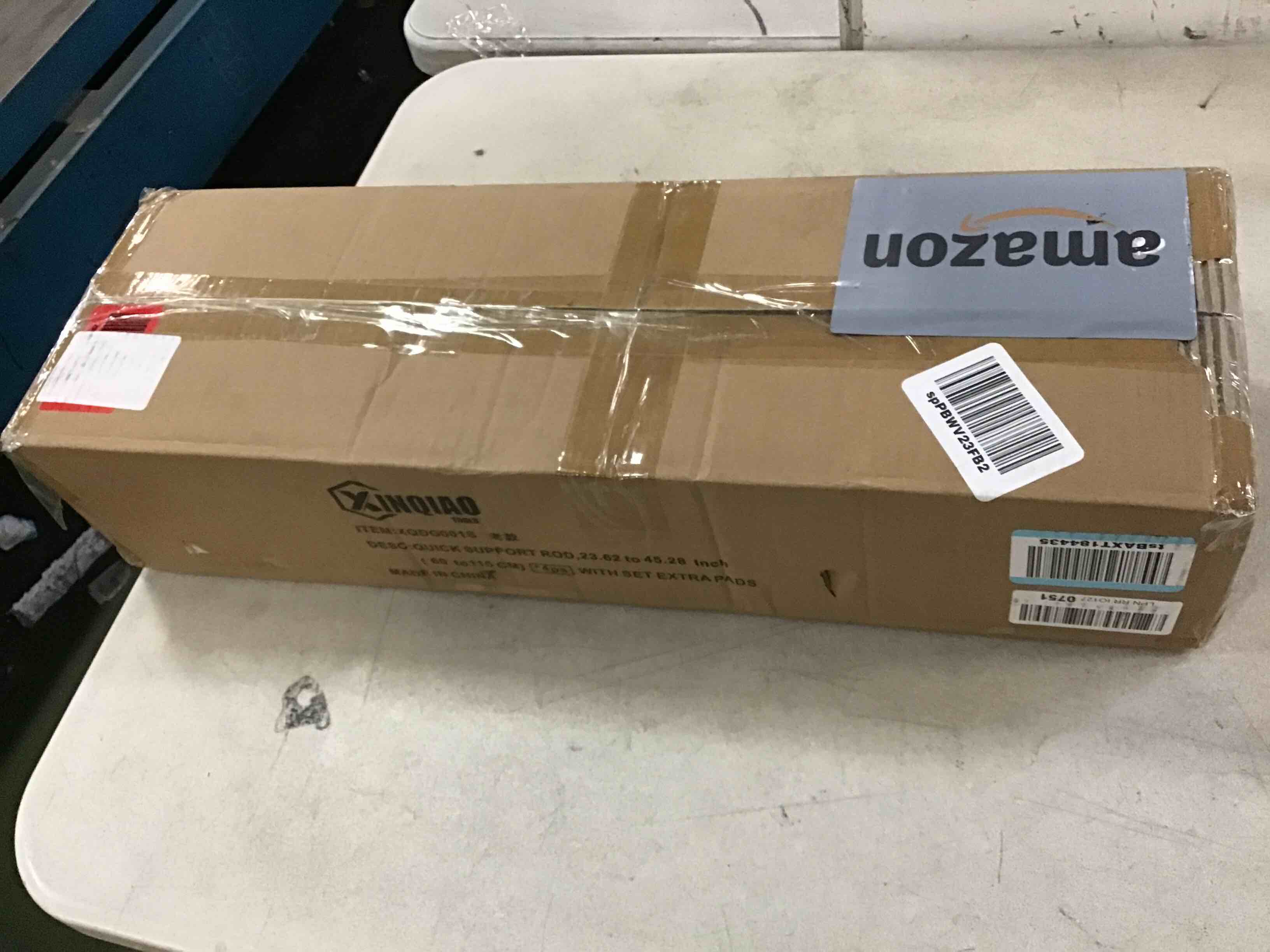 https://s3.amazonaws.com/lotting-images-prod/bidfta/GRN5758149_1715270758189.jpeg