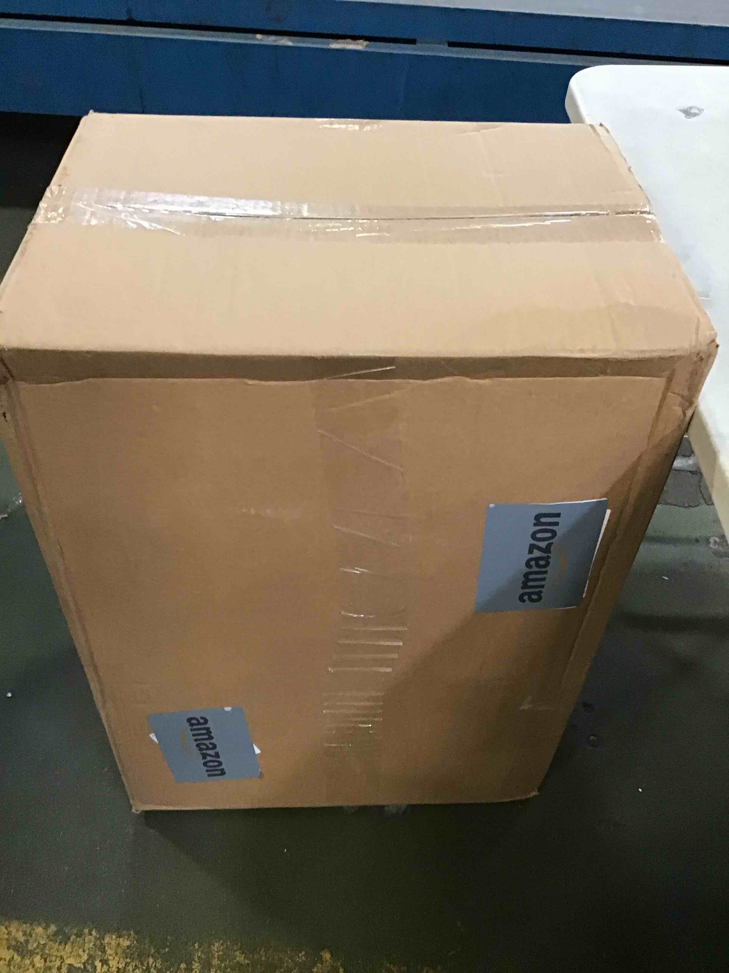 https://s3.amazonaws.com/lotting-images-prod/bidfta/GRN5758202_1715281058125.jpeg