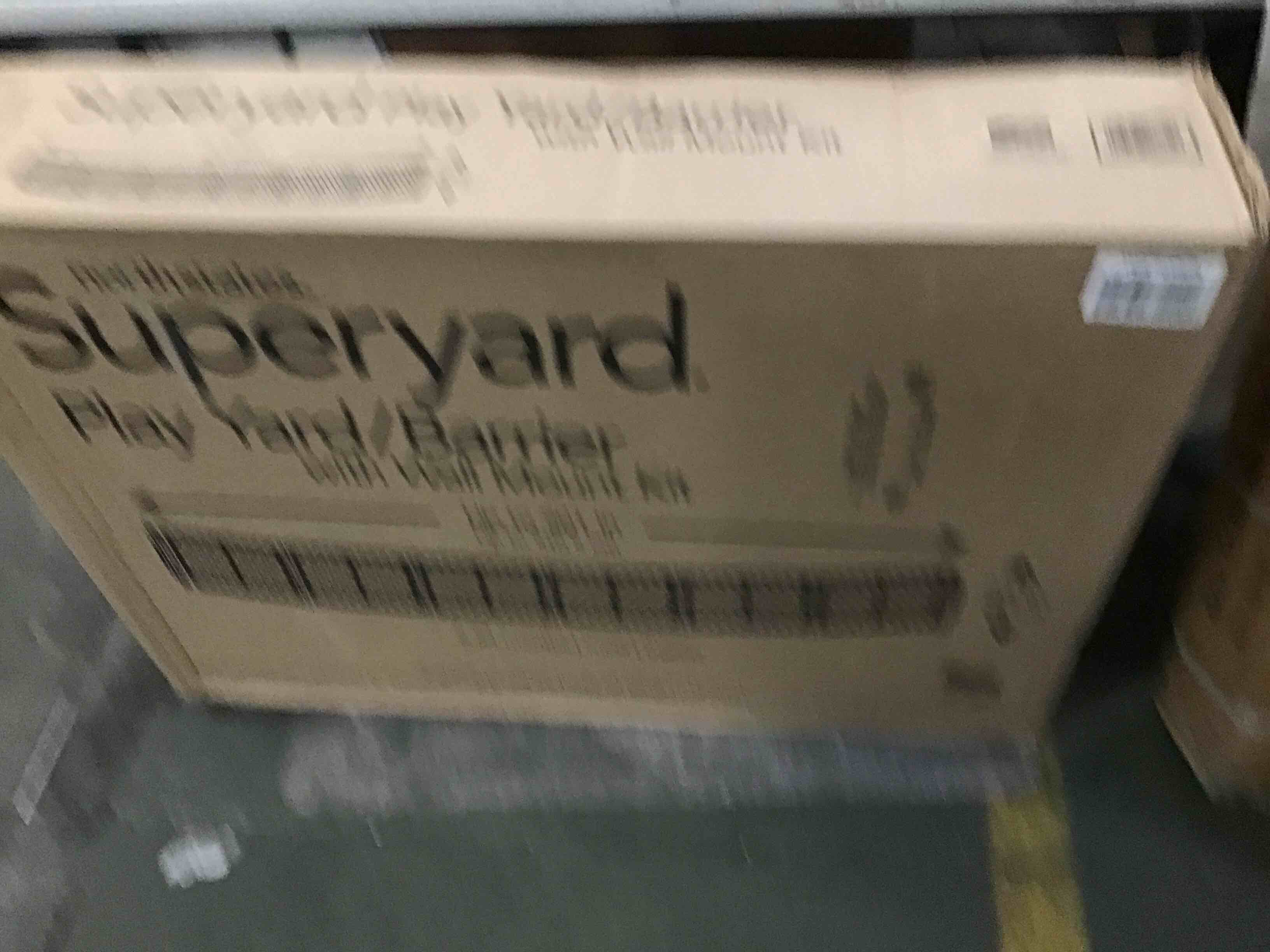 https://s3.amazonaws.com/lotting-images-prod/bidfta/GRN5758235_1715345038702.jpeg