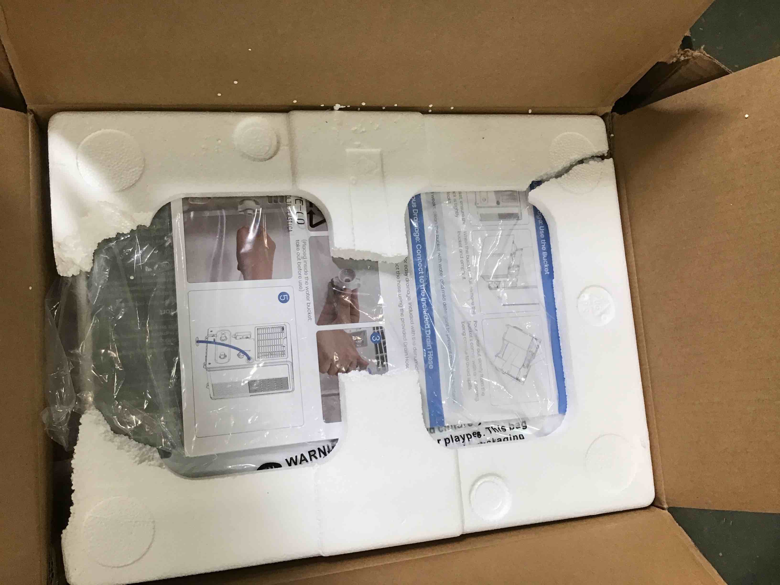 https://s3.amazonaws.com/lotting-images-prod/bidfta/GRN5758293_1715355304292.jpeg