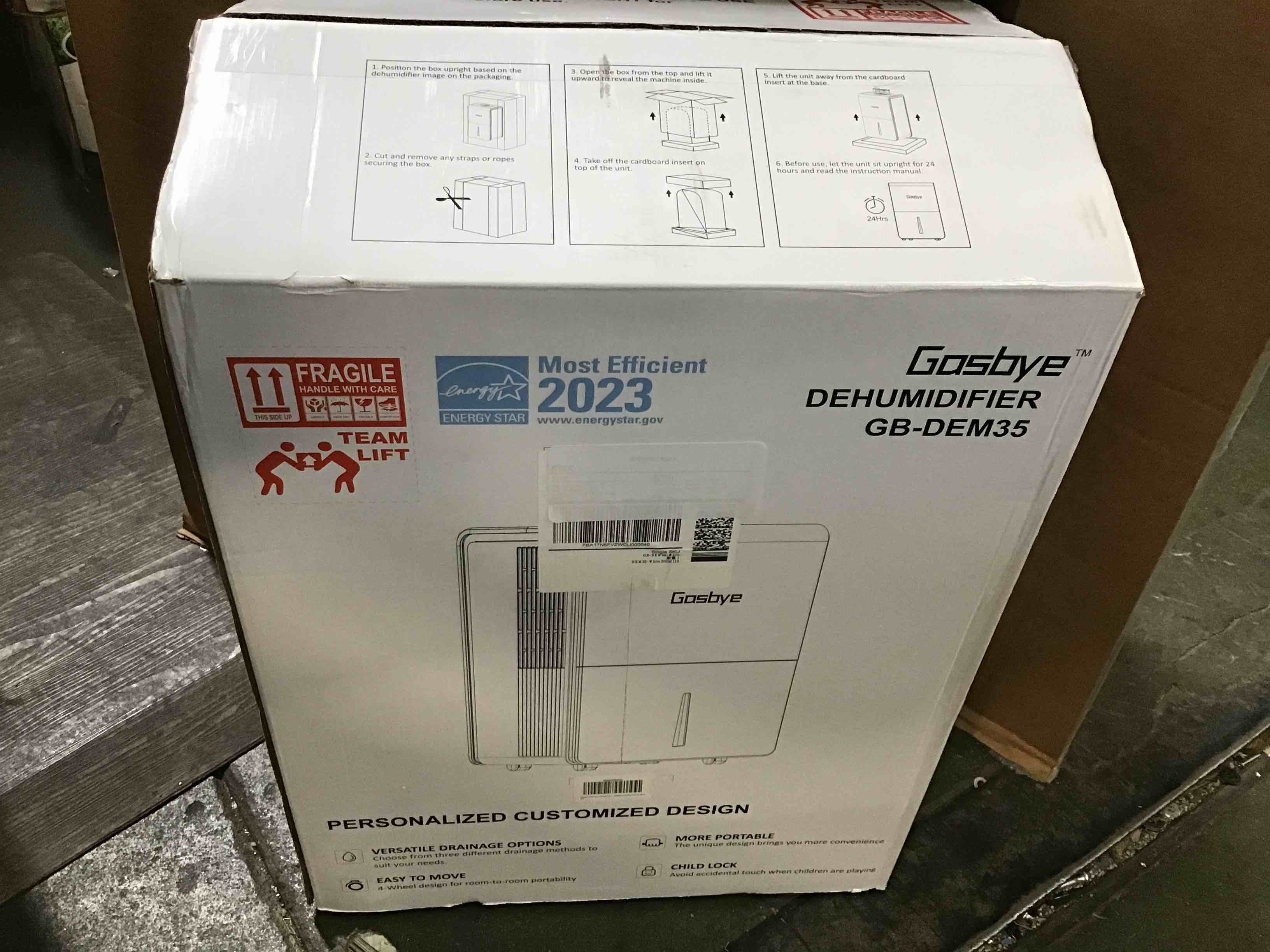 https://s3.amazonaws.com/lotting-images-prod/bidfta/GRN5758293_1715355336019.jpeg
