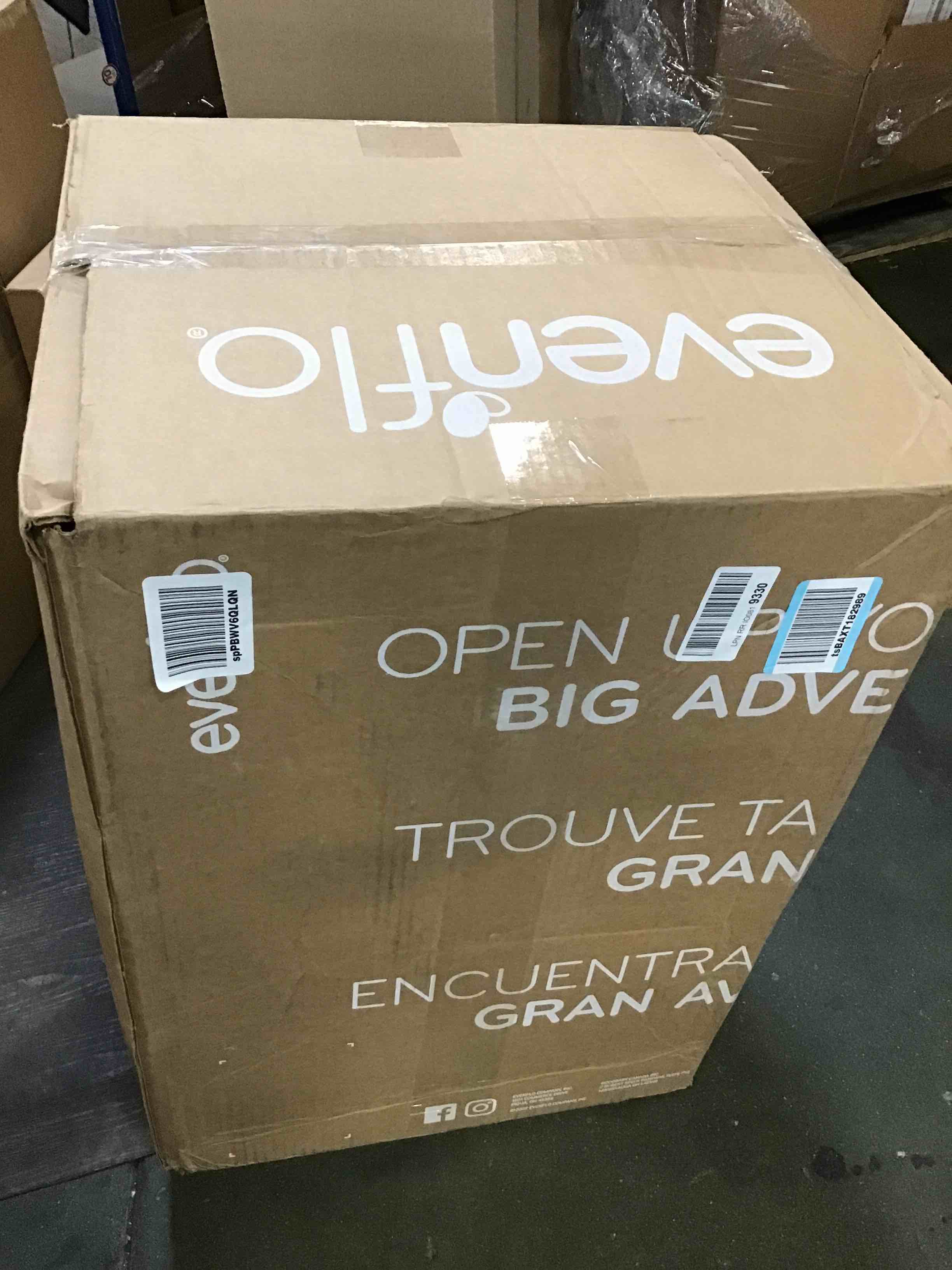 https://s3.amazonaws.com/lotting-images-prod/bidfta/GRN5758300_1715356491916.jpeg
