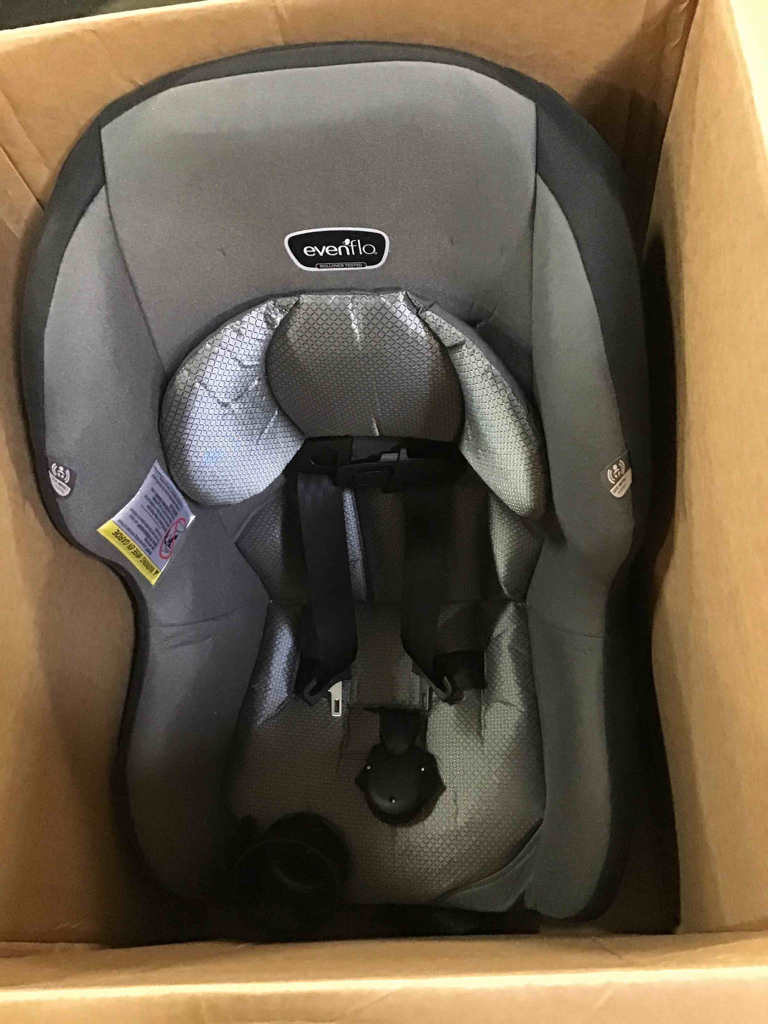 https://s3.amazonaws.com/lotting-images-prod/bidfta/GRN5758300_1715356531218.jpeg