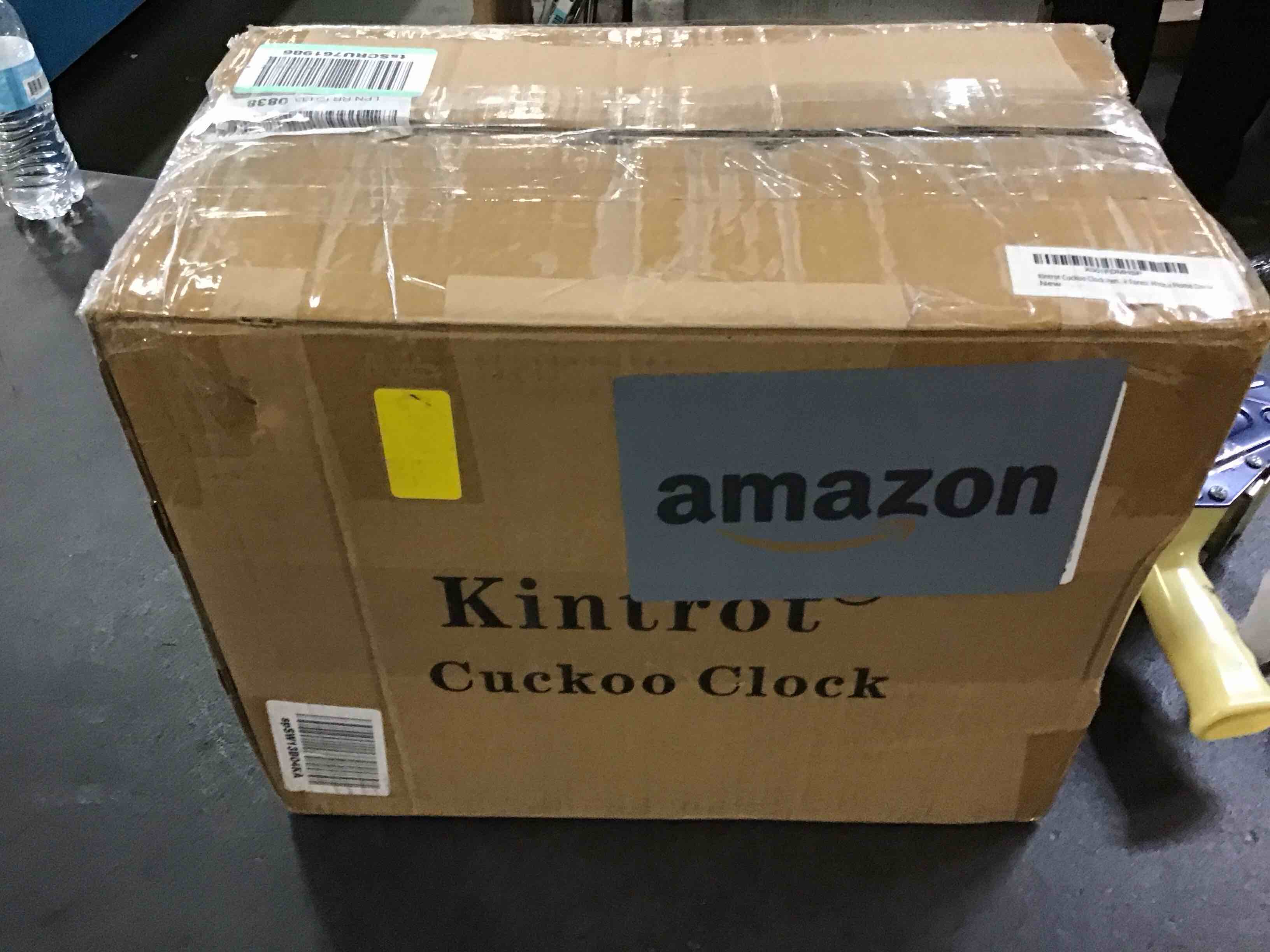 https://s3.amazonaws.com/lotting-images-prod/bidfta/GRN5758398_1715610950218.jpeg