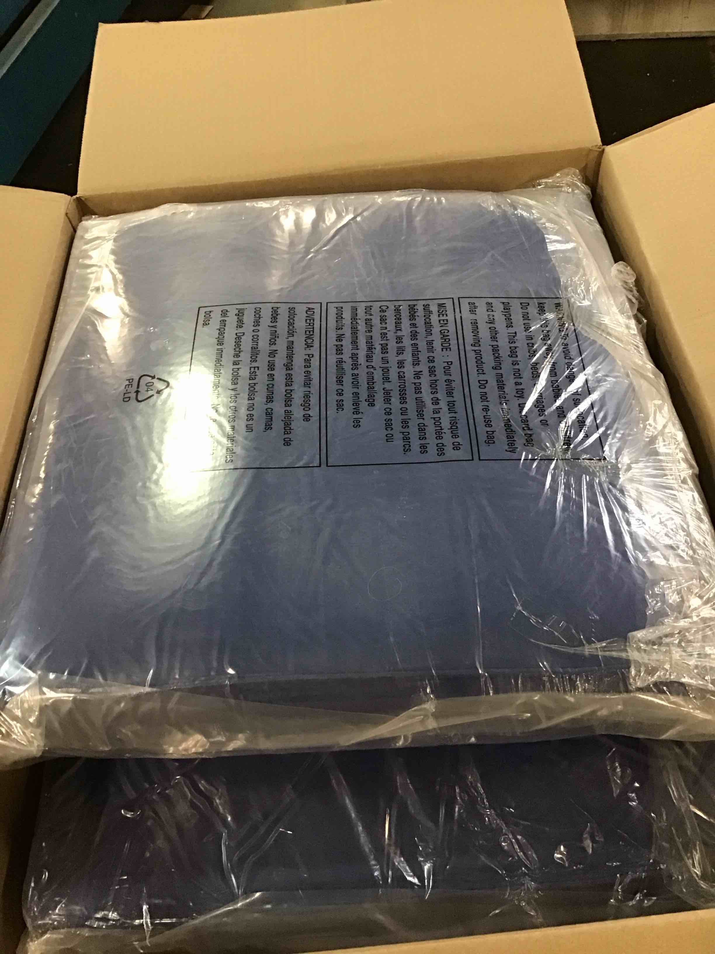 https://s3.amazonaws.com/lotting-images-prod/bidfta/GRN5758487_1715628653213.jpeg
