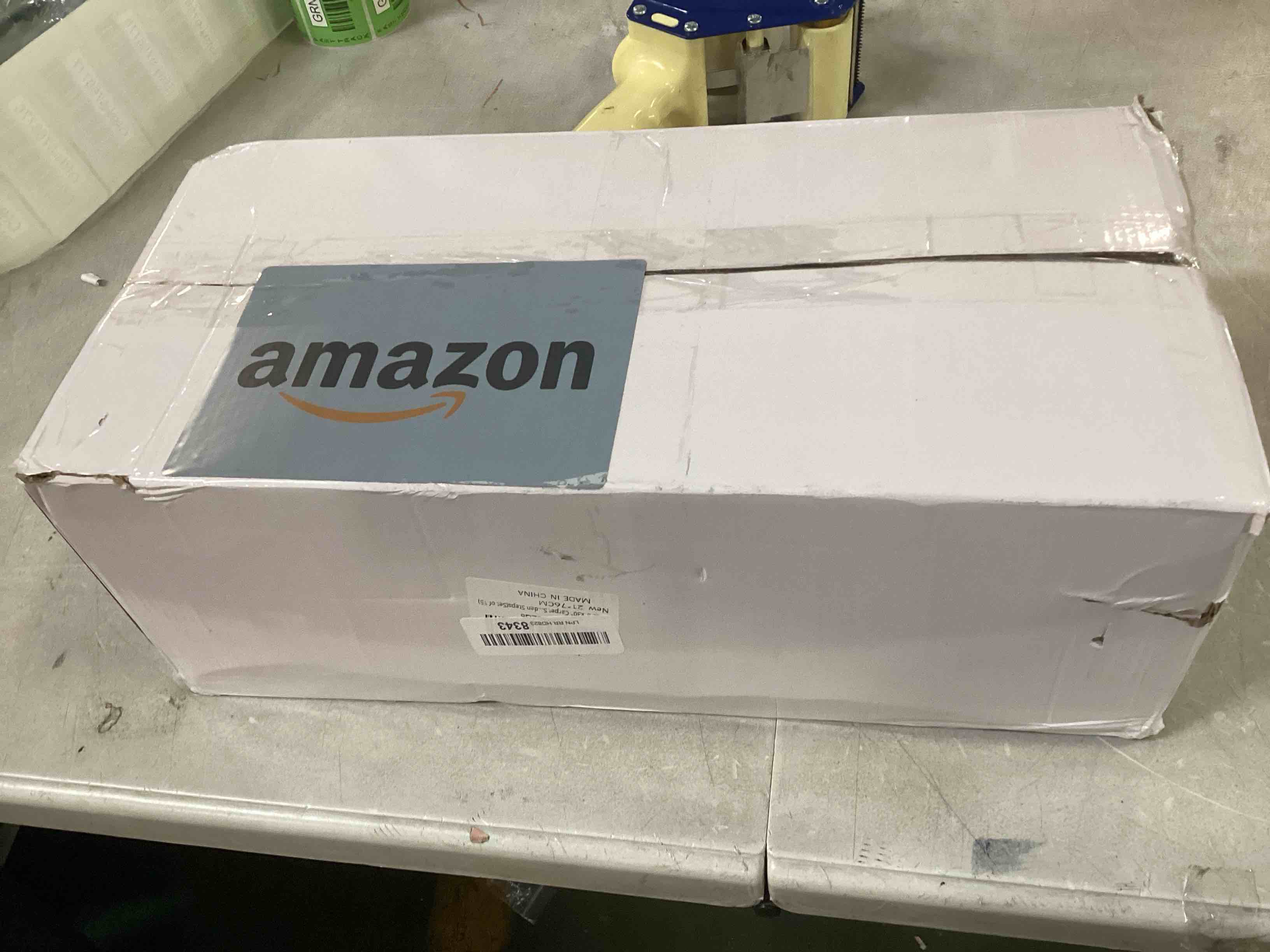 https://s3.amazonaws.com/lotting-images-prod/bidfta/GRN5758771_1715798256195.jpeg
