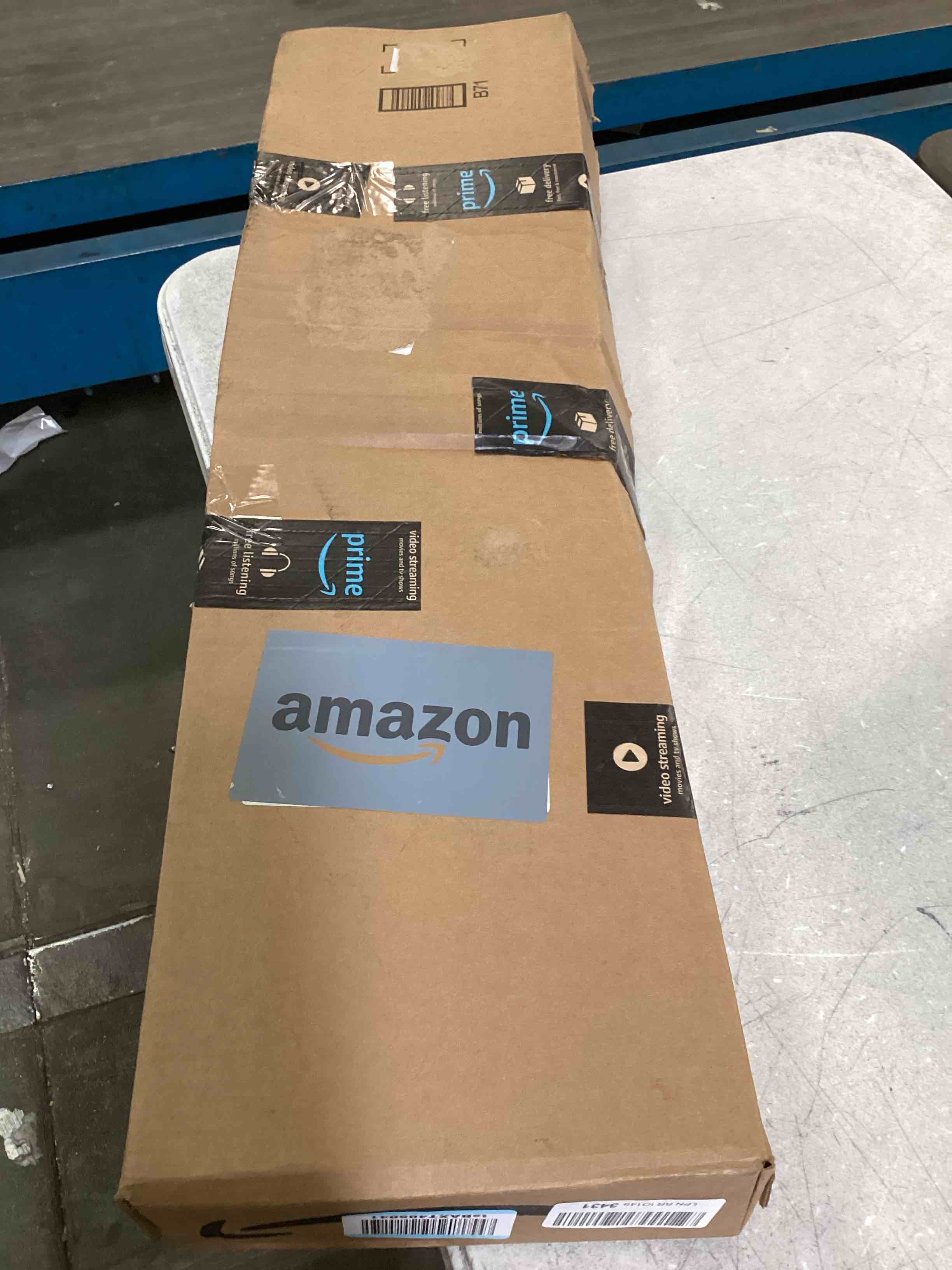 https://s3.amazonaws.com/lotting-images-prod/bidfta/GRN5758876_1715873031817.jpeg