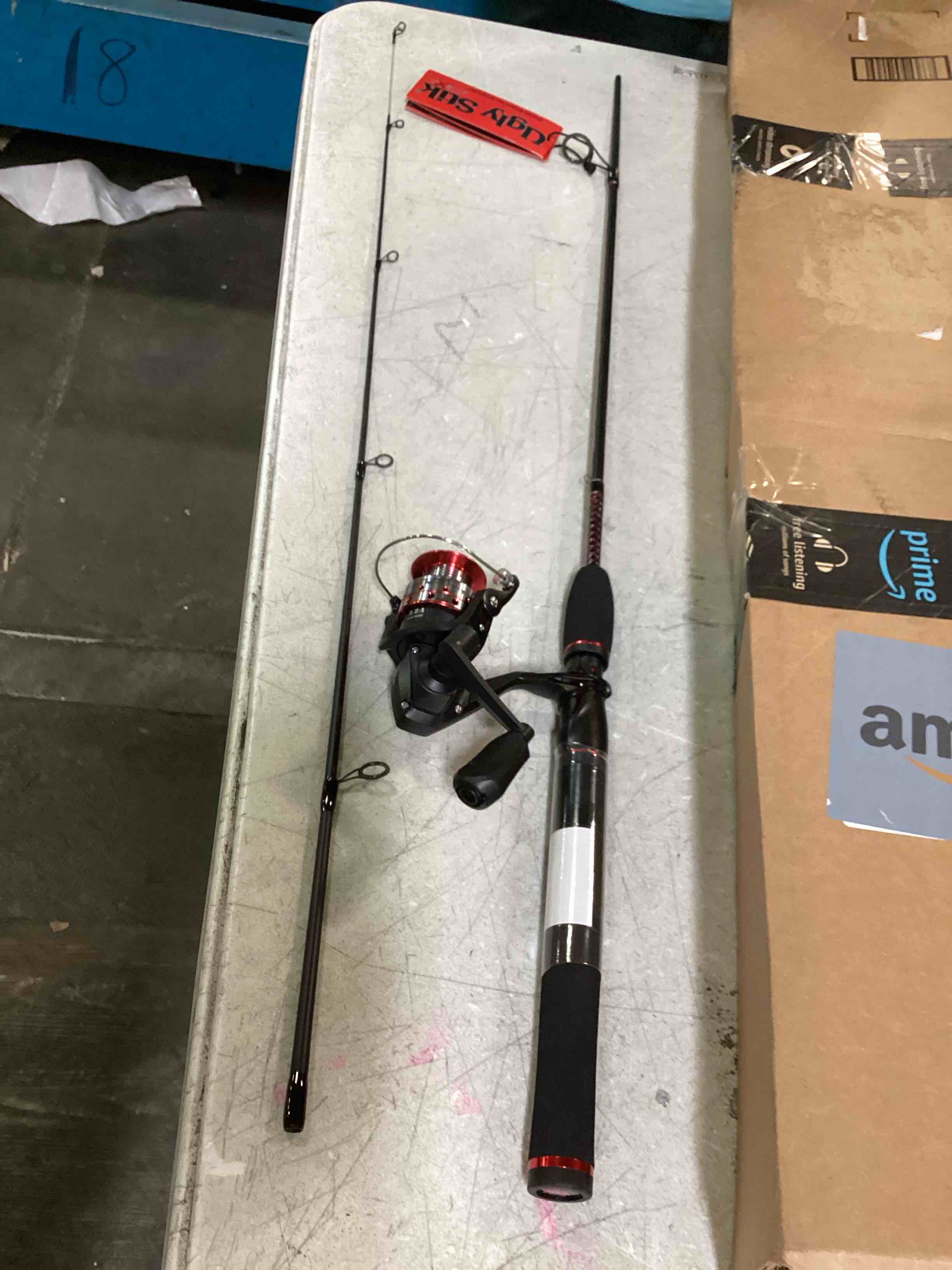 https://s3.amazonaws.com/lotting-images-prod/bidfta/GRN5758876_1715873065546.jpeg
