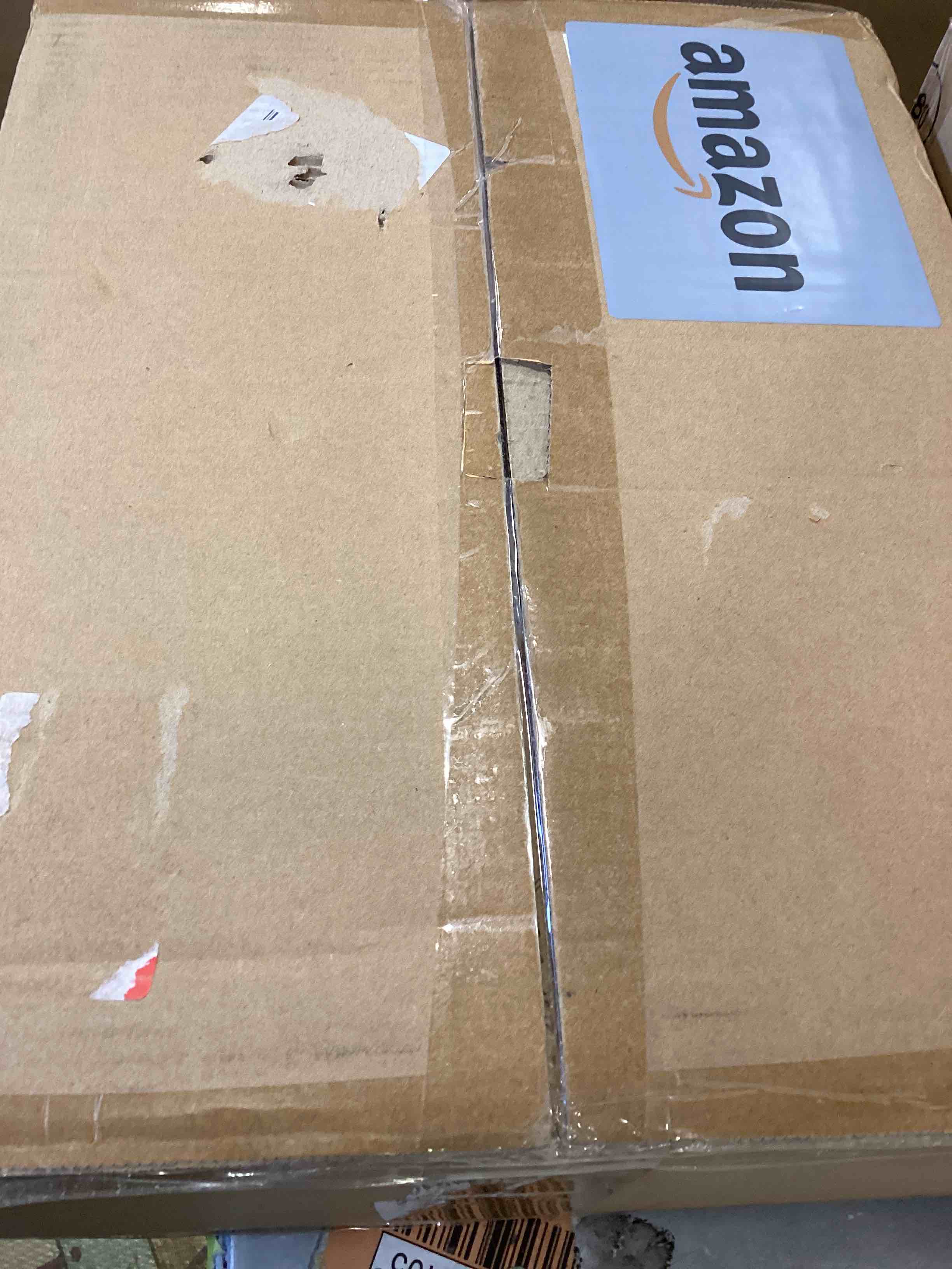 https://s3.amazonaws.com/lotting-images-prod/bidfta/GRN5758957_1714395882699.jpeg