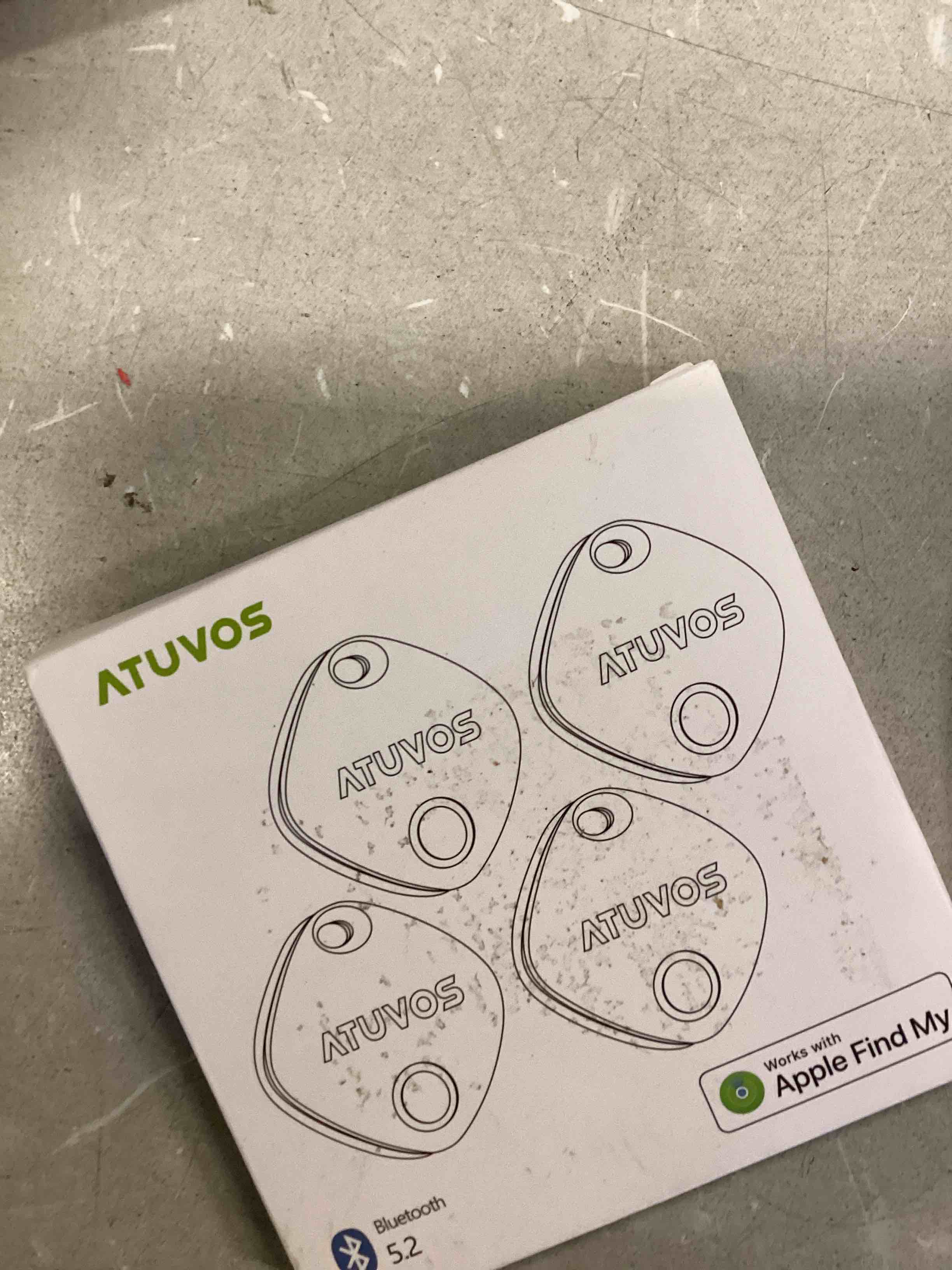https://s3.amazonaws.com/lotting-images-prod/bidfta/GRN5759051_1714405619569.jpeg