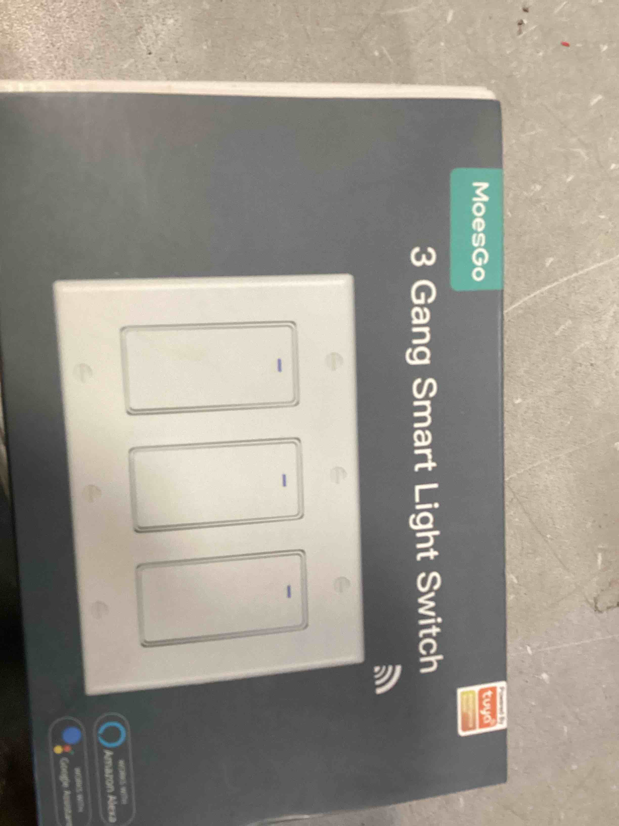 https://s3.amazonaws.com/lotting-images-prod/bidfta/GRN5759053_1714405838348.jpeg