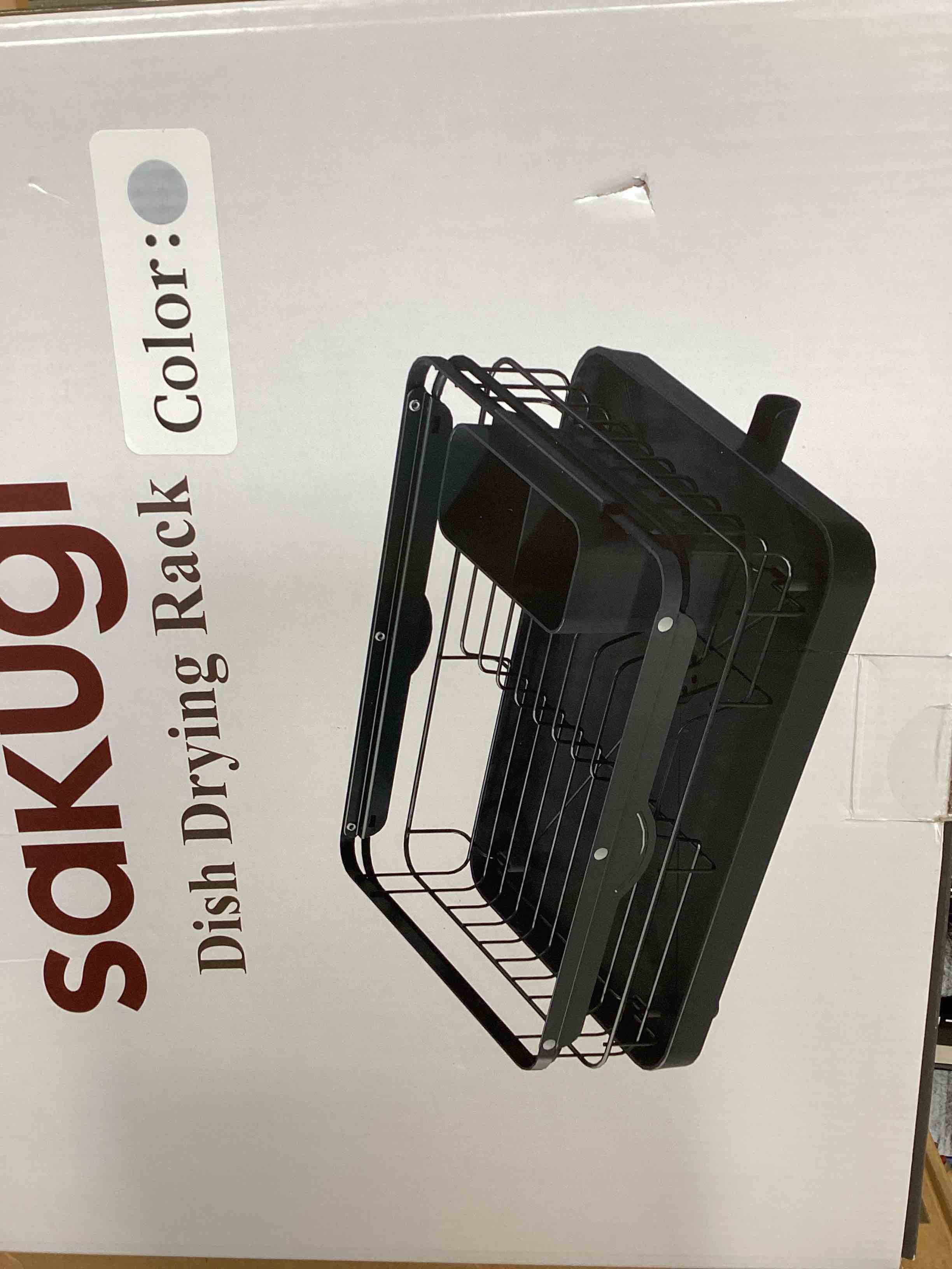 https://s3.amazonaws.com/lotting-images-prod/bidfta/GRN5759086_1714411256257.jpeg