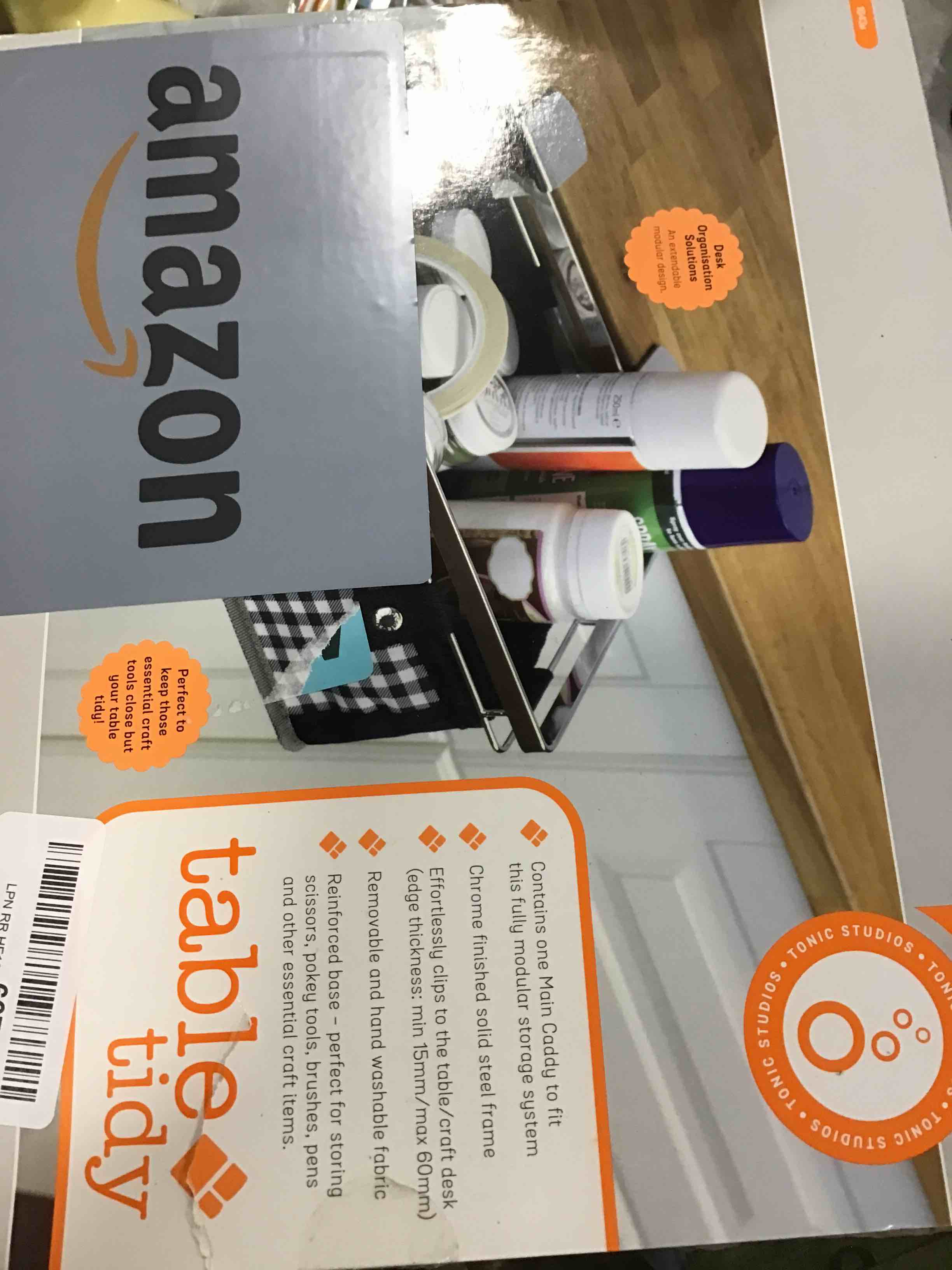 https://s3.amazonaws.com/lotting-images-prod/bidfta/GRN5759197_1714480426401.jpeg