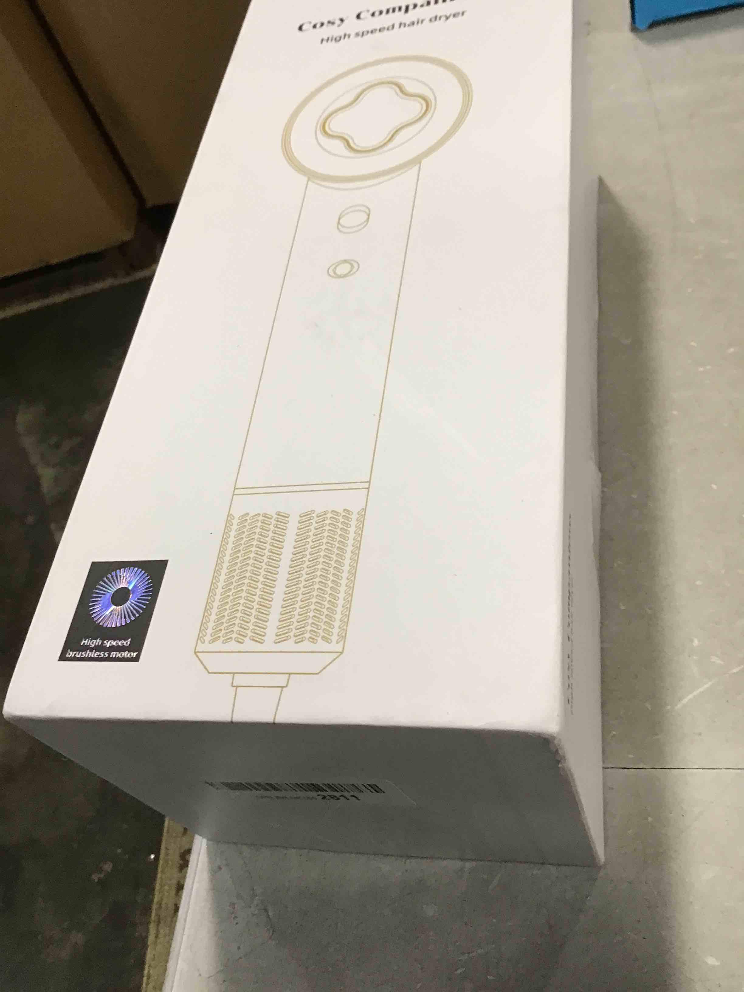 https://s3.amazonaws.com/lotting-images-prod/bidfta/GRN5759202_1714480682662.jpeg