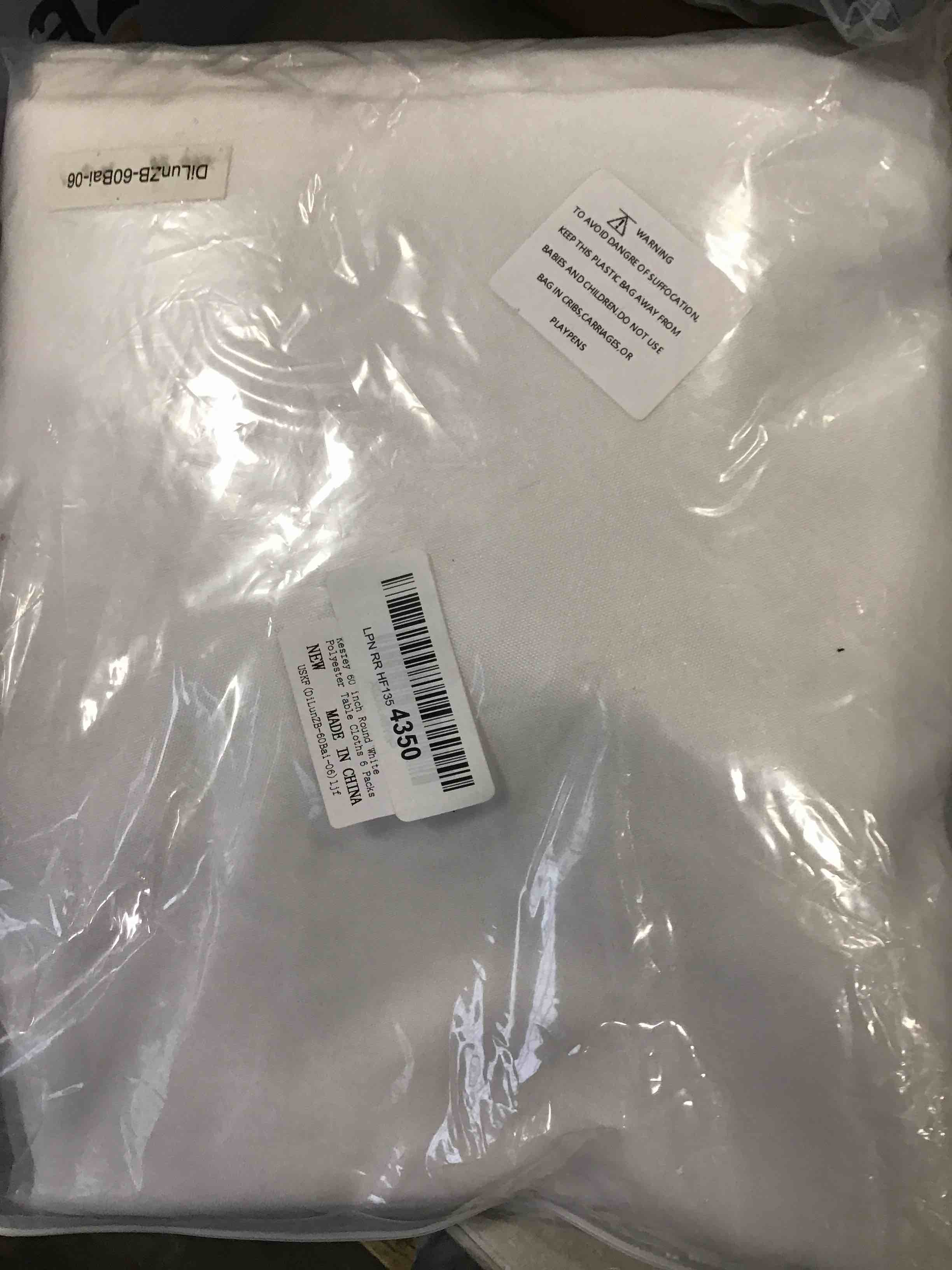 https://s3.amazonaws.com/lotting-images-prod/bidfta/GRN5759235_1714483571493.jpeg