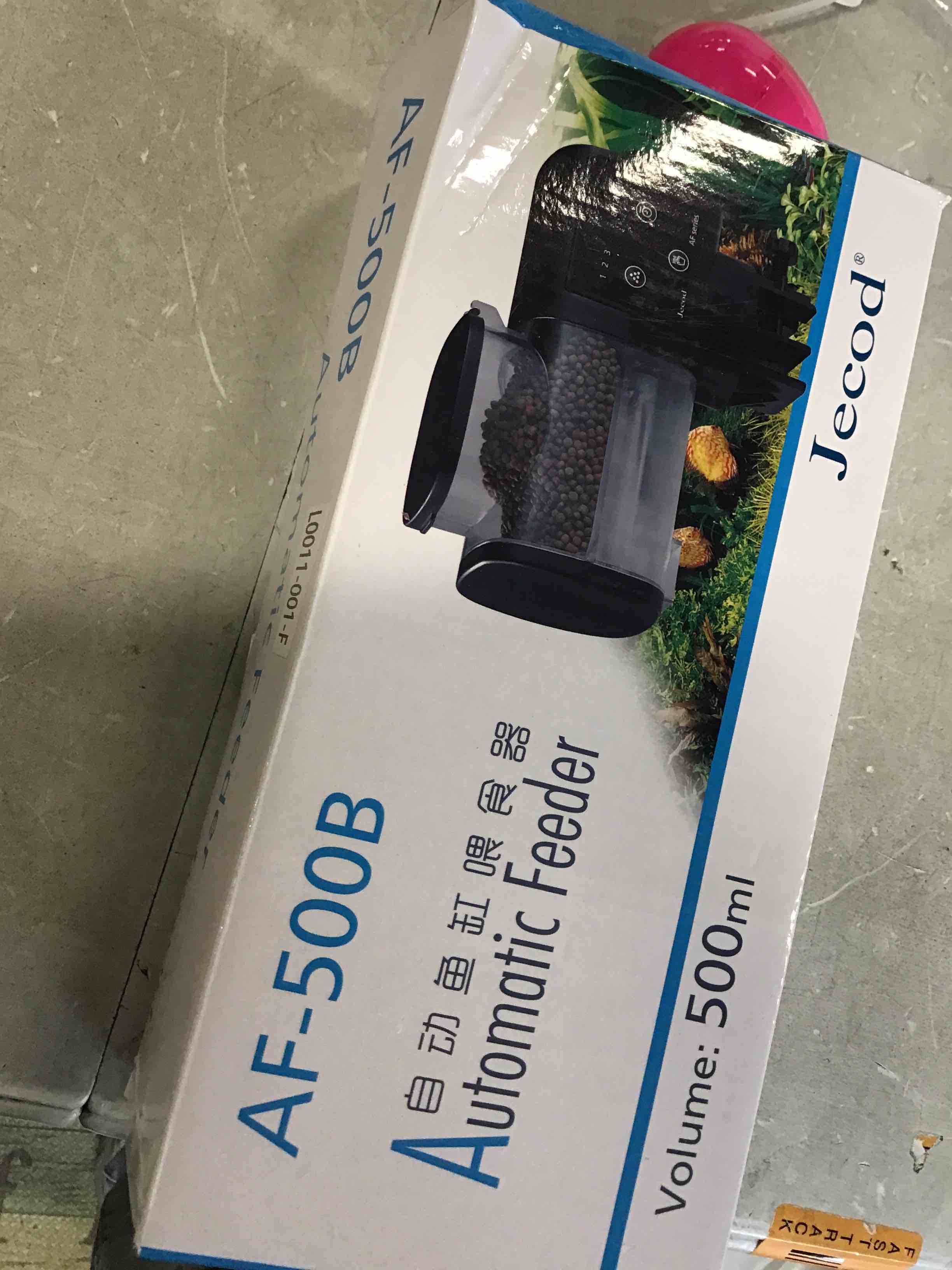 https://s3.amazonaws.com/lotting-images-prod/bidfta/GRN5759333_1714491846192.jpeg